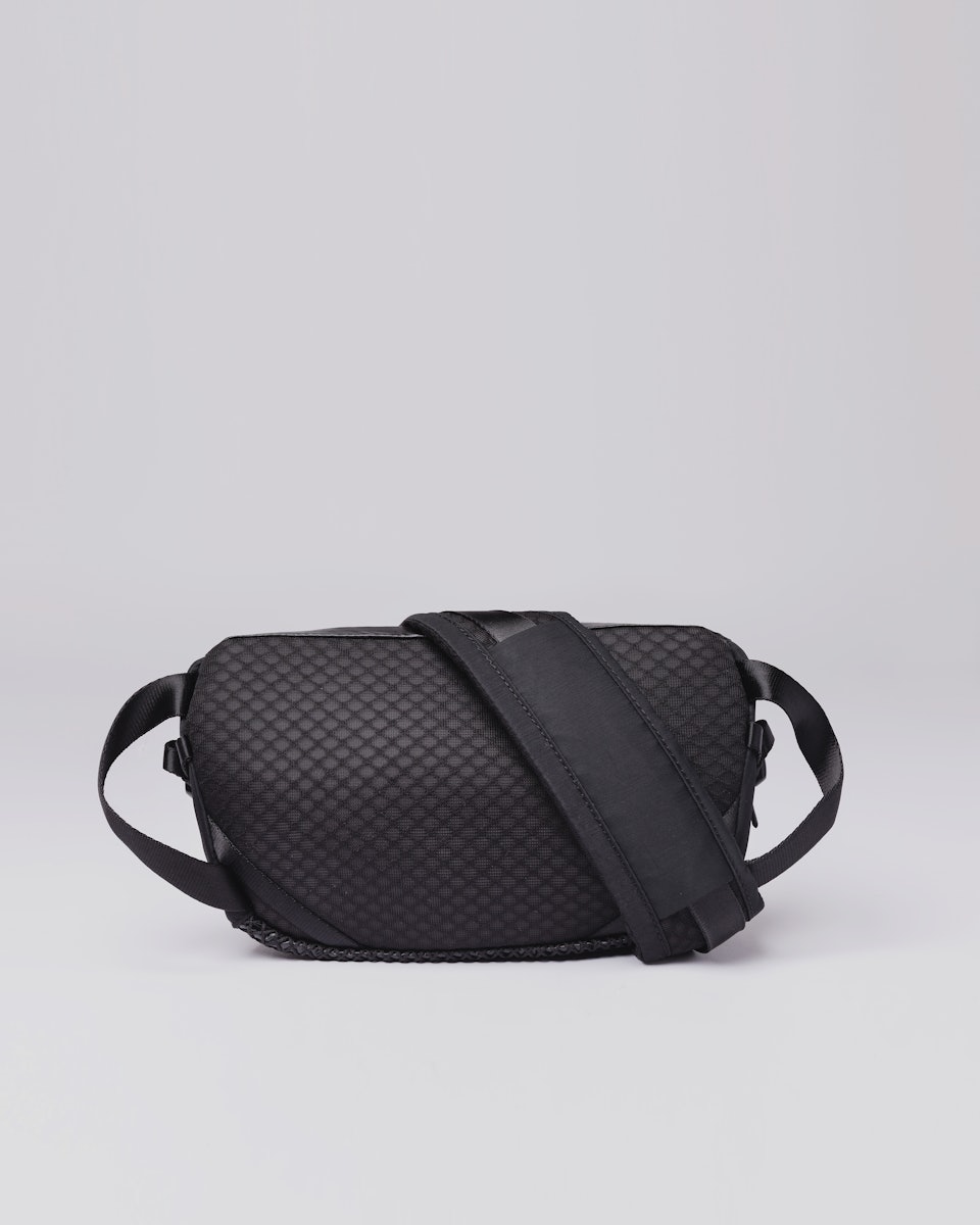 Lo belongs to the category Bum bags and is in color black (3 of 10)