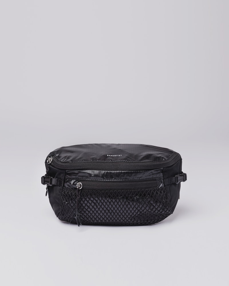 Sandqvist hip bag Clearance