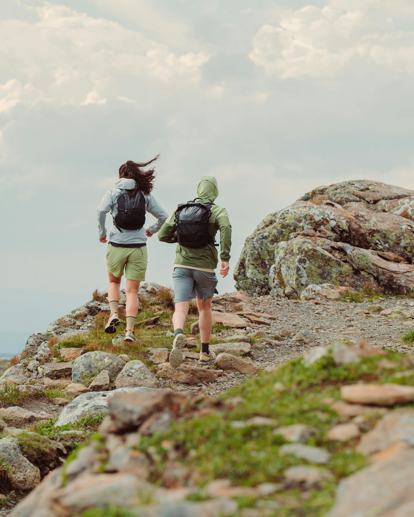 Noa est en couleur noir (11 de 12)