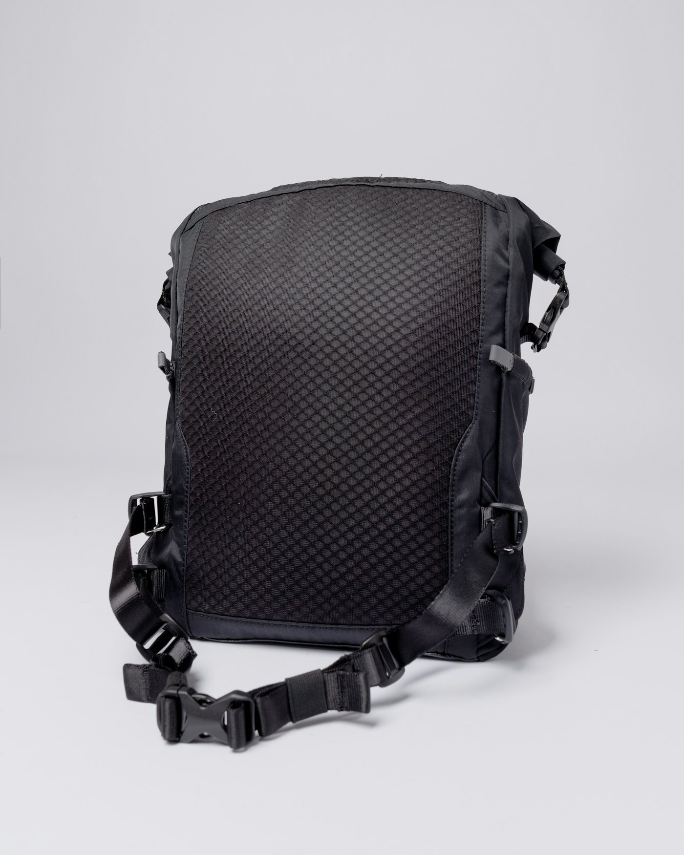 Noa est en couleur noir (4 de 12)