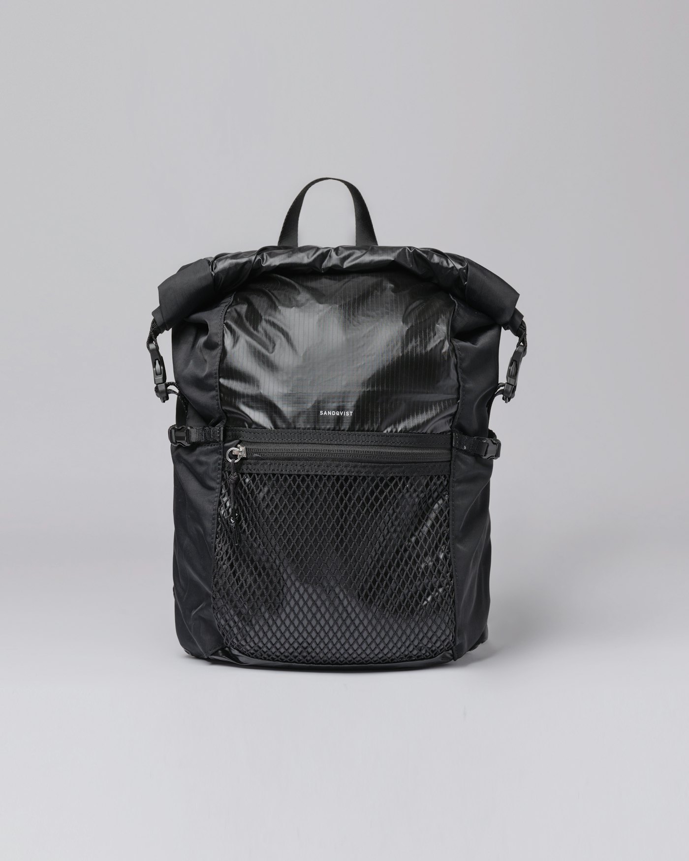 Noa est en couleur noir (1 de 12)