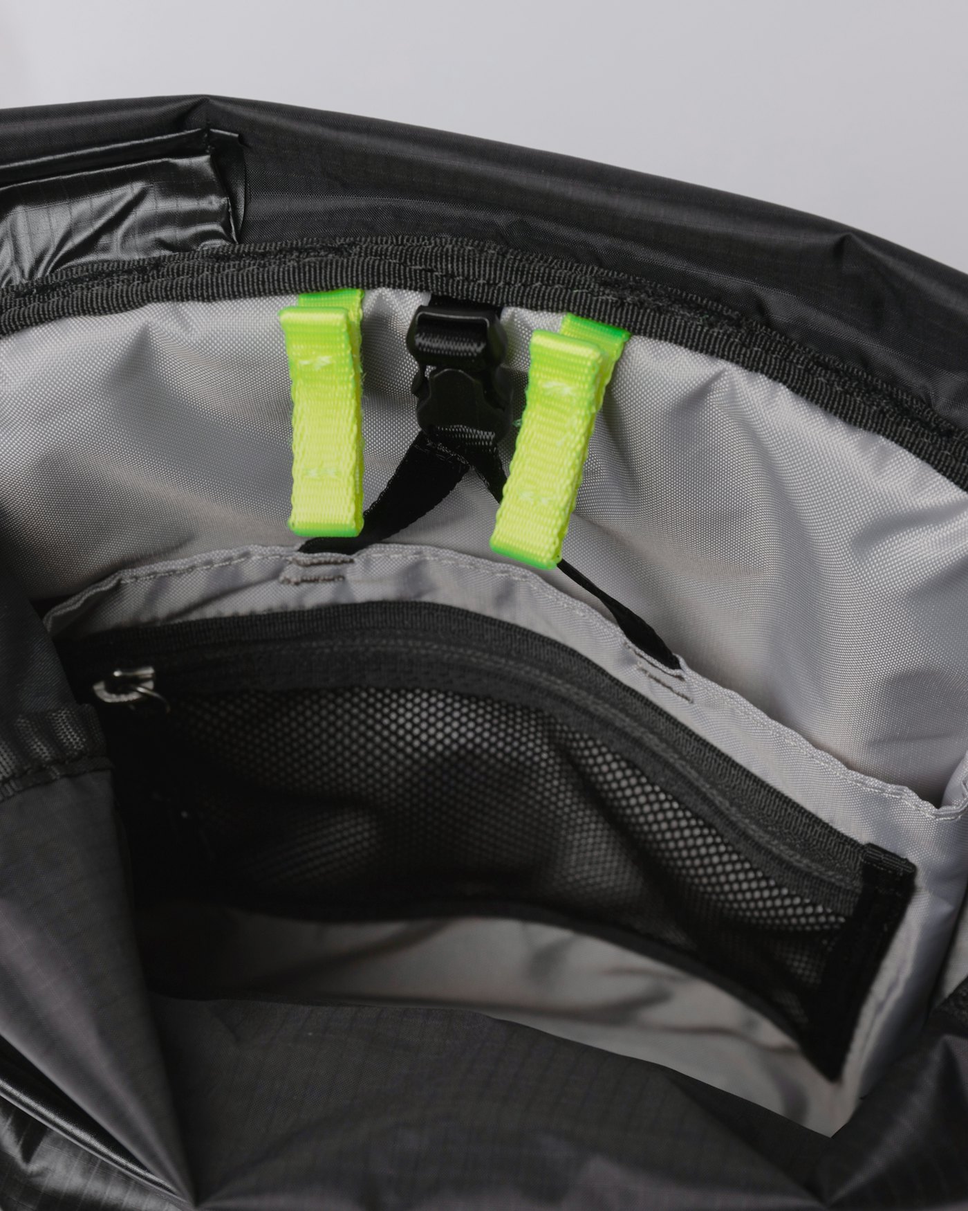 Noa est en couleur noir (8 de 12)