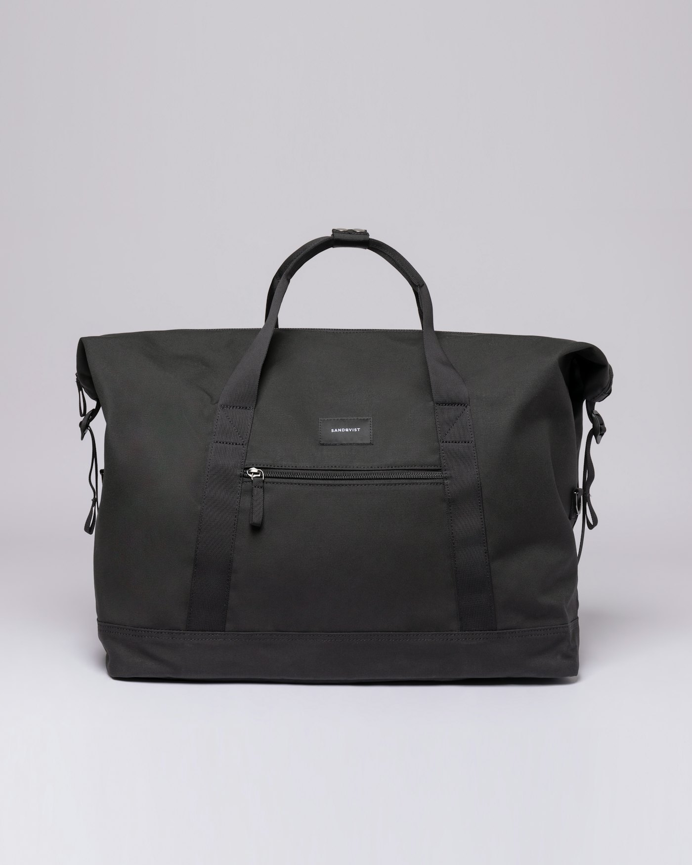 Sture is in color black (1 of 5)