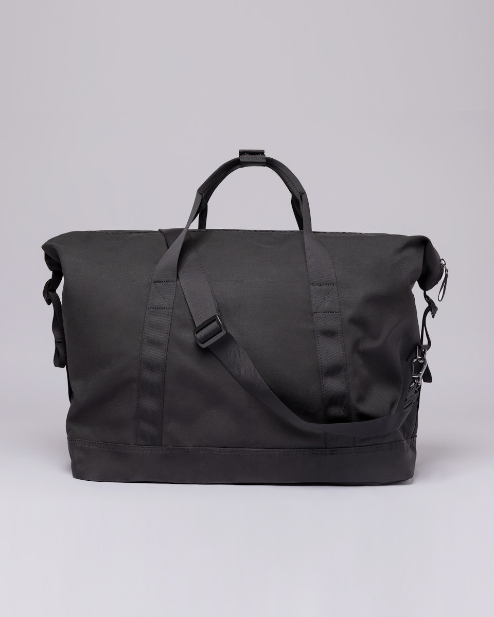 Sture belongs to the category Briefcases and is in color black (3 of 6)