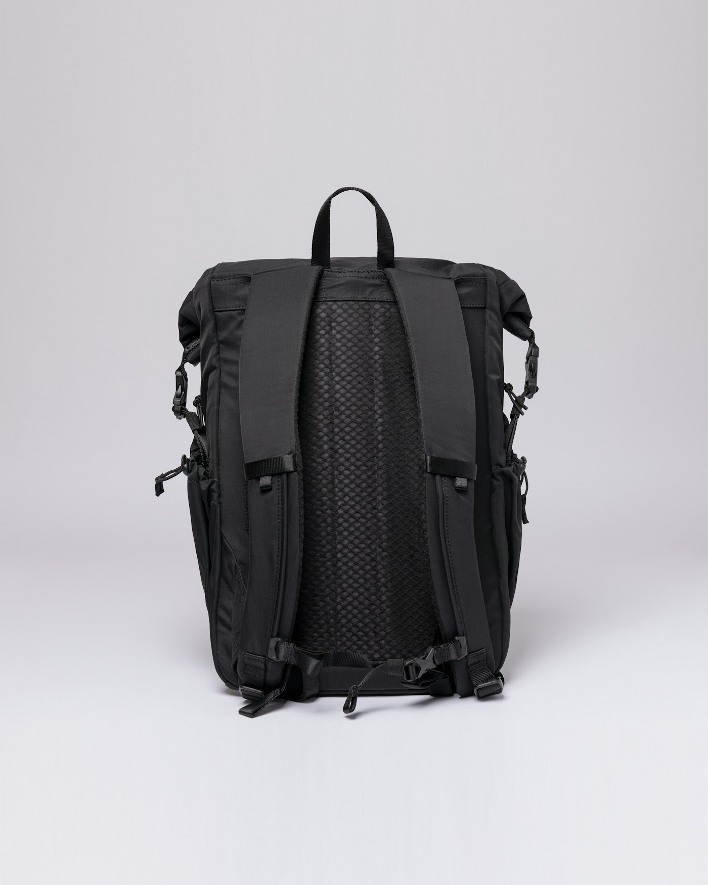 Louie is in color black (2 of 8)