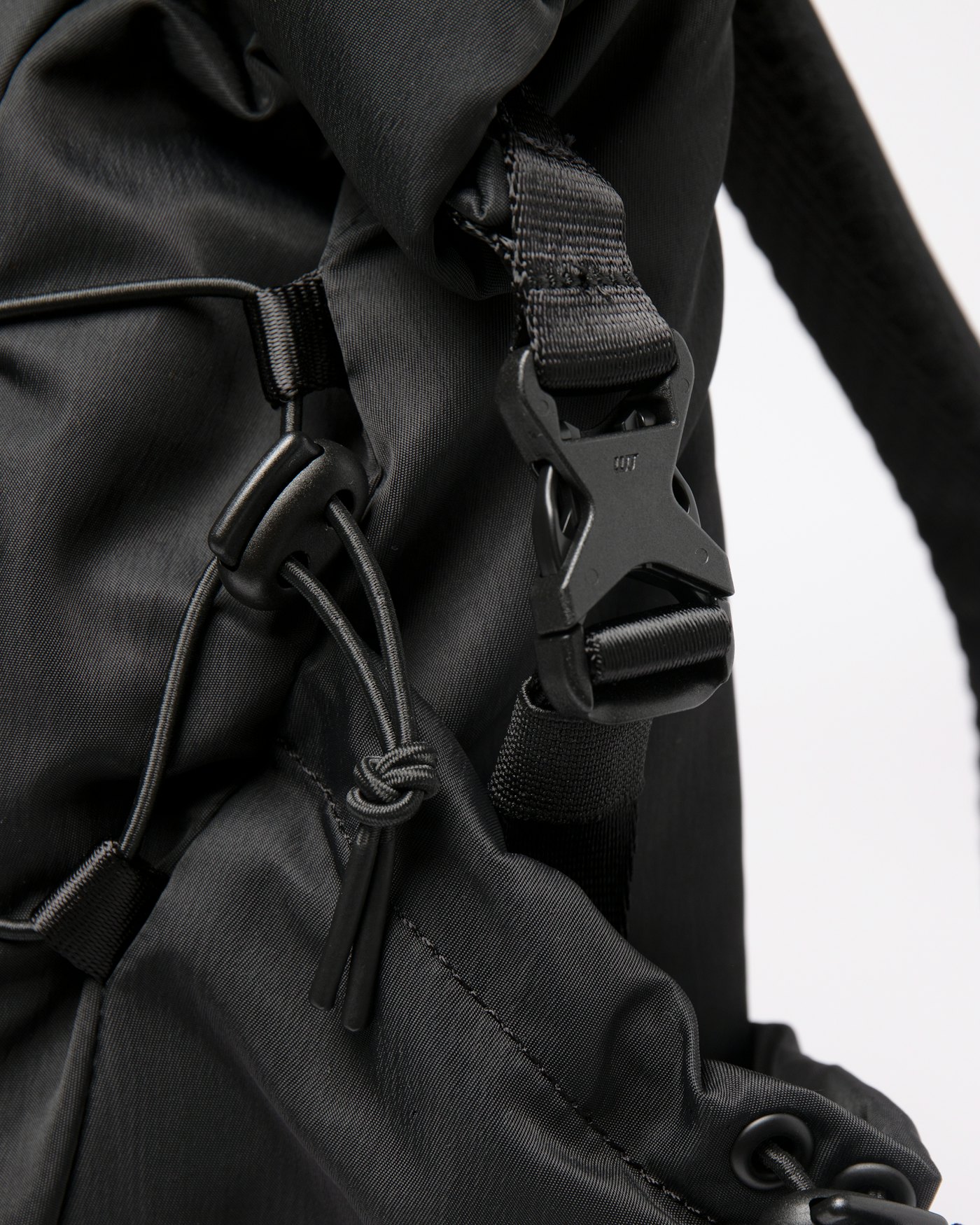 Louie is in color black (4 of 8)