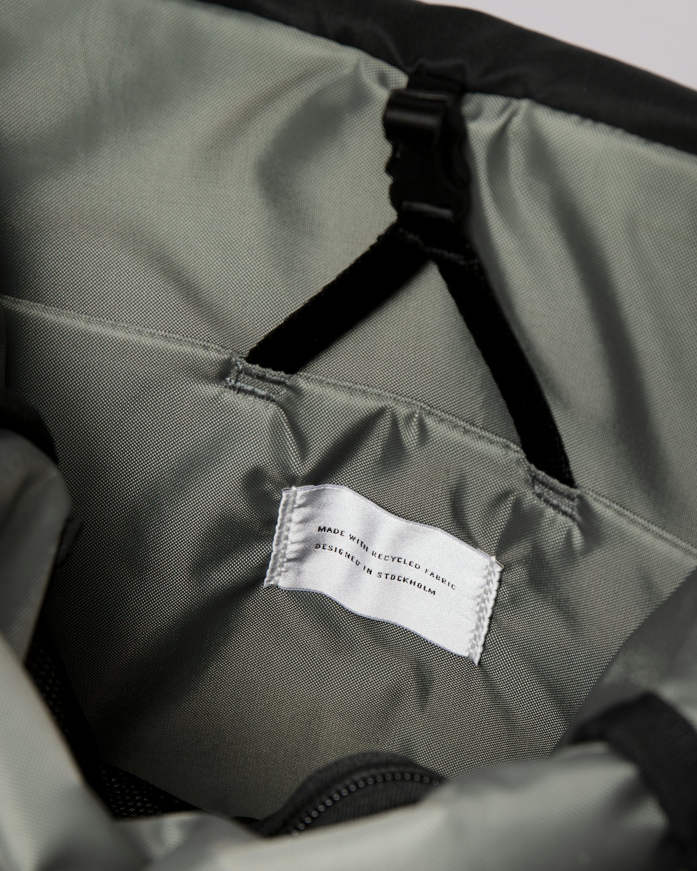 Louie is in color black (5 of 8)