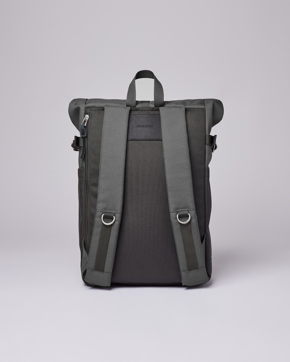 Ilon belongs to the category Backpacks and is in color multi dark (3 of 9)