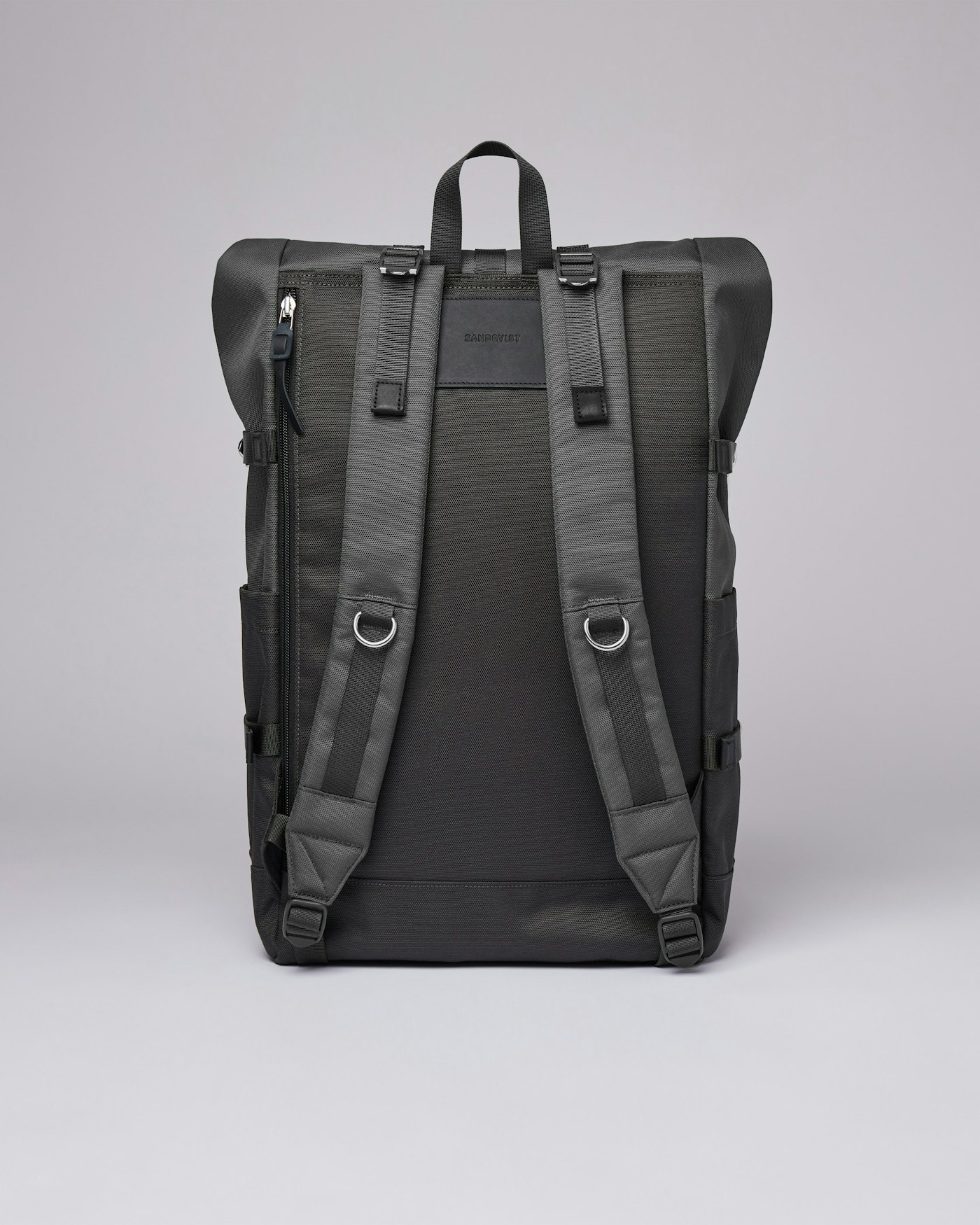 Bernt är i färgen multi dark (2 av 8)