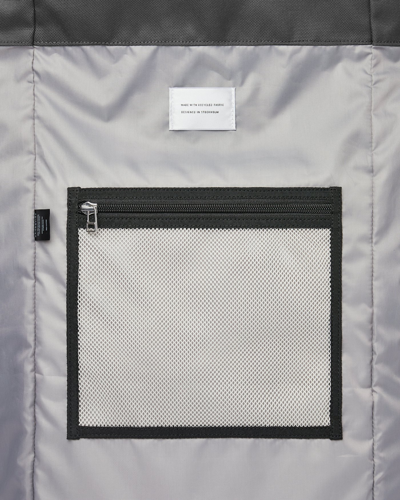 Bernt är i färgen multi dark (4 av 8)