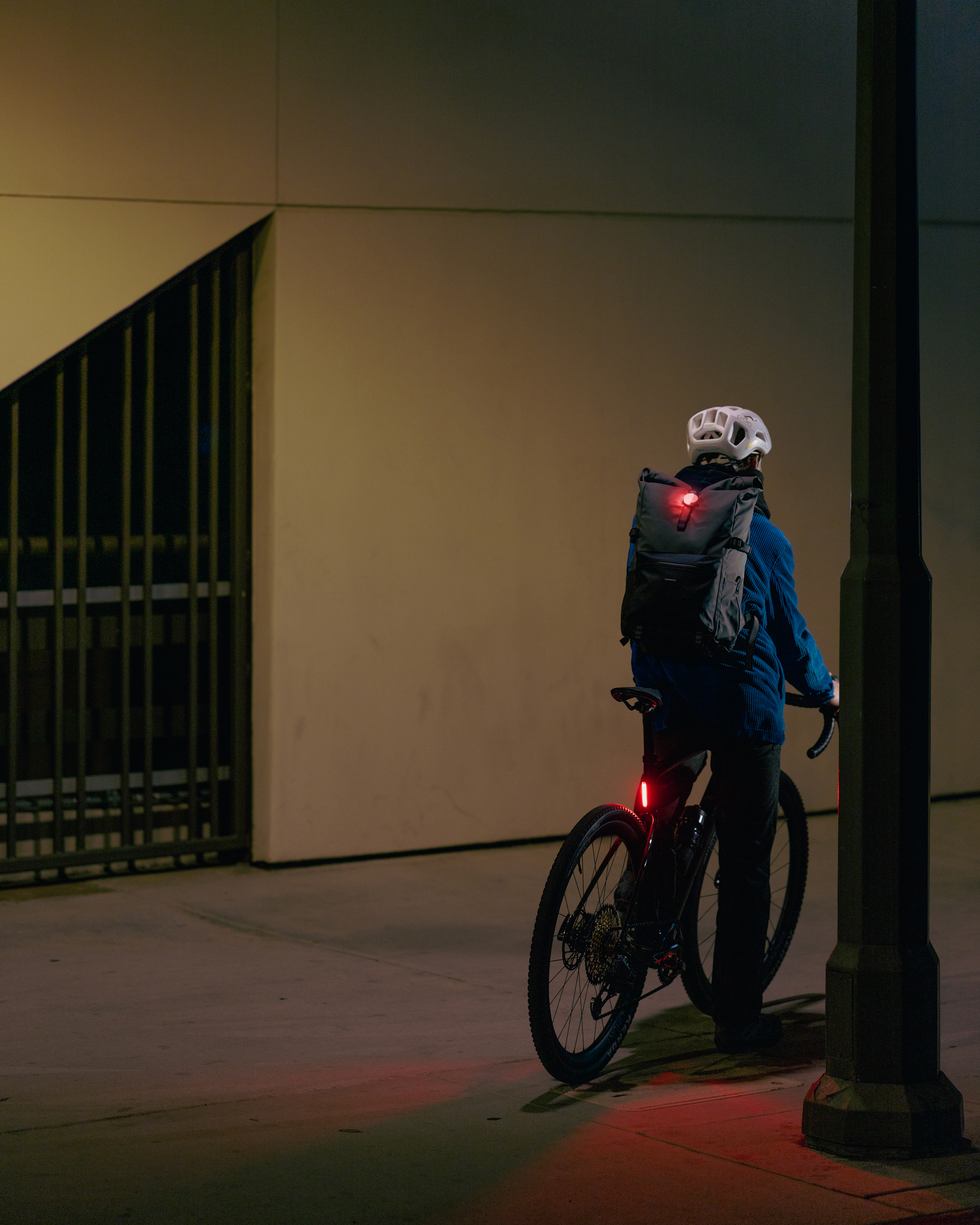 Ruben 2.0 is in color multi dark (9 of 11)