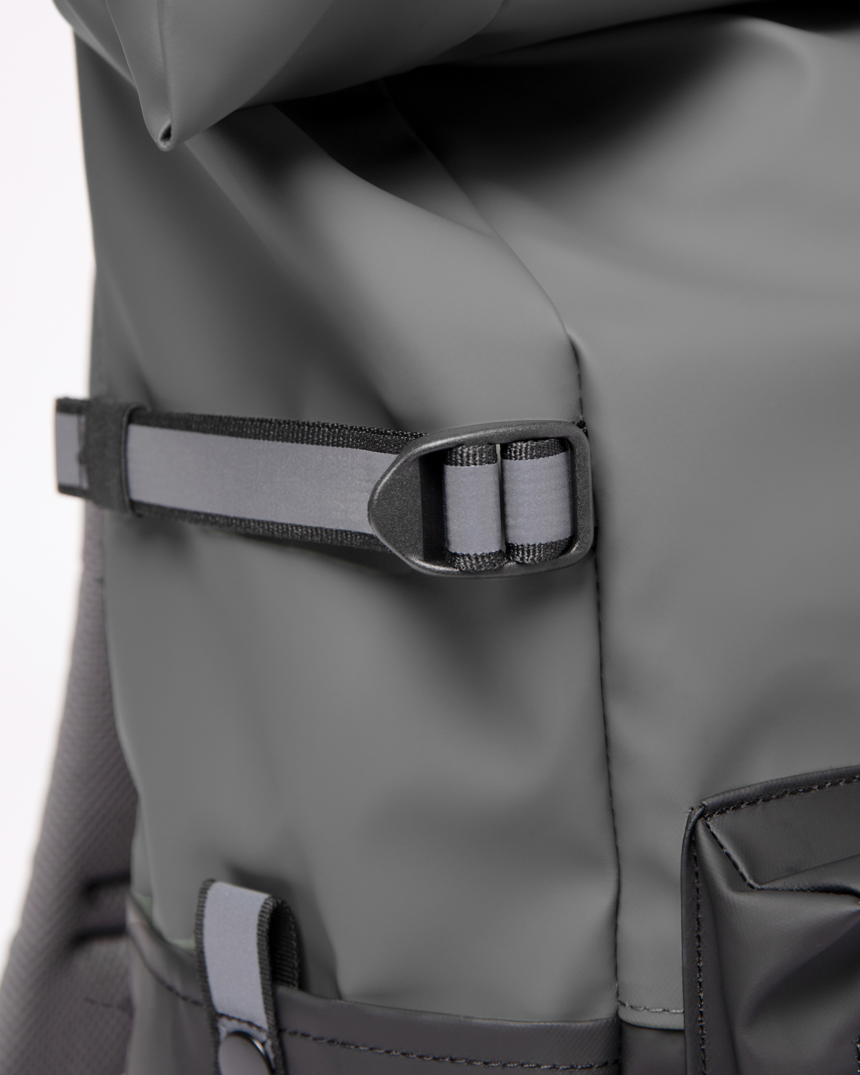 Ruben 2.0 is in color multi dark (5 of 11)