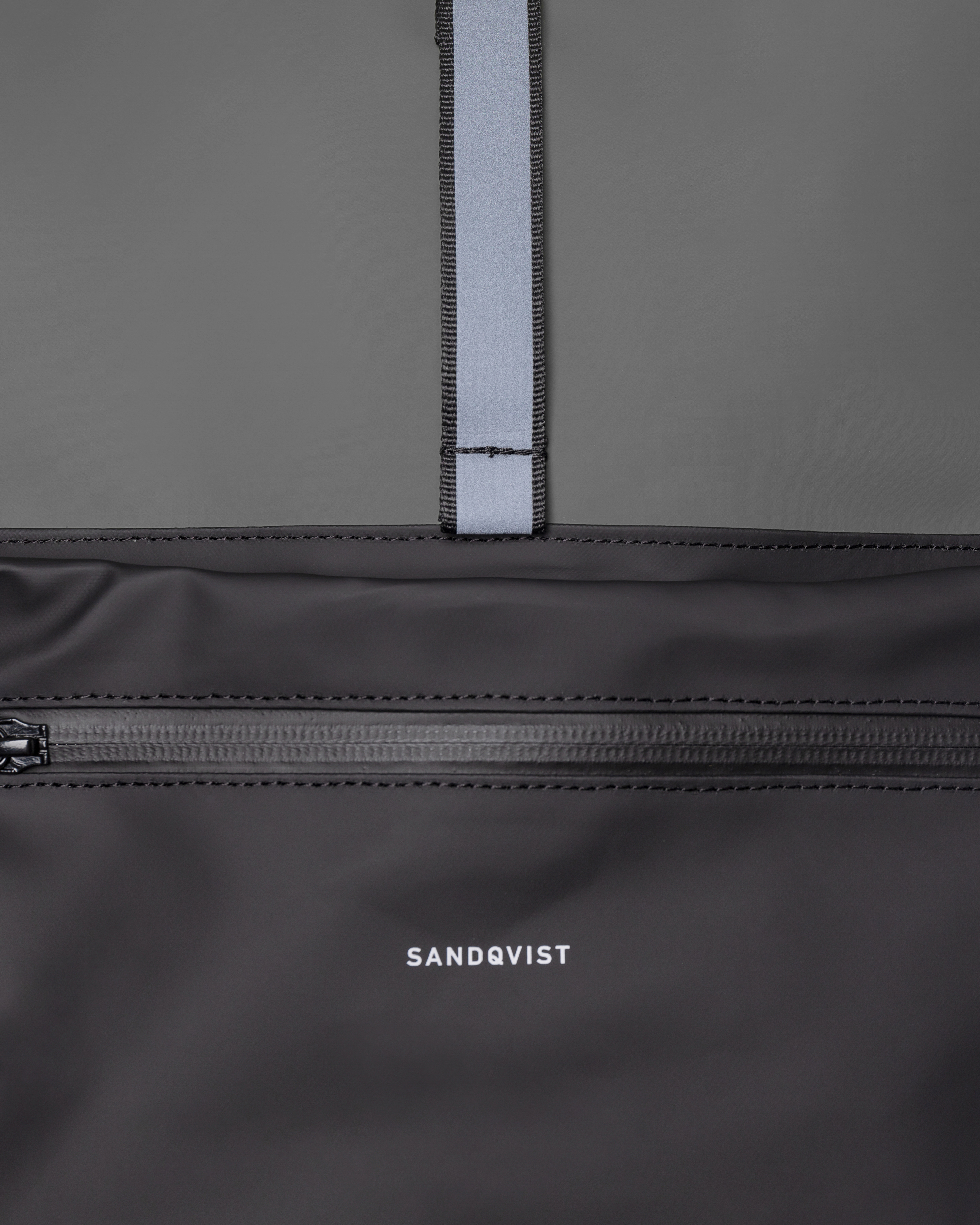 Ruben 2.0 is in color multi dark (4 of 11)