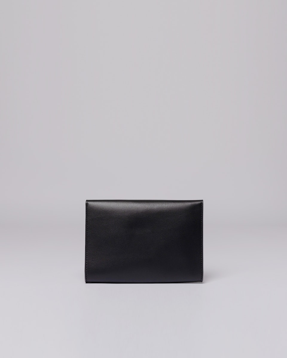 Nova belongs to the category Wallets and is in color black (2 of 4)