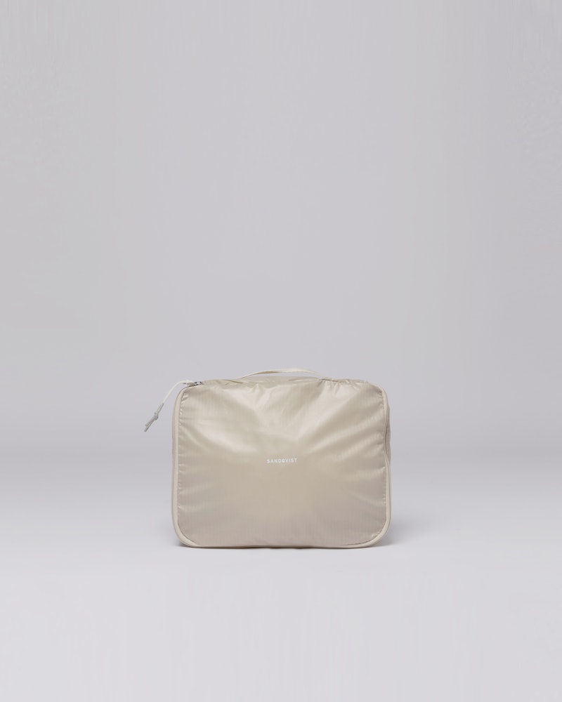3L pack cube belongs to the category Accessoarer and is in color pale birch