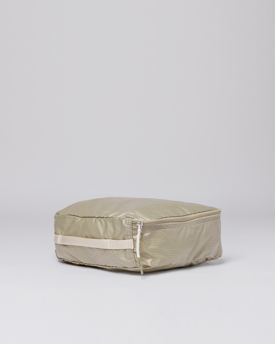 5L pack cube belongs to the category Travel accessories and is in color elm green (2 of 5)