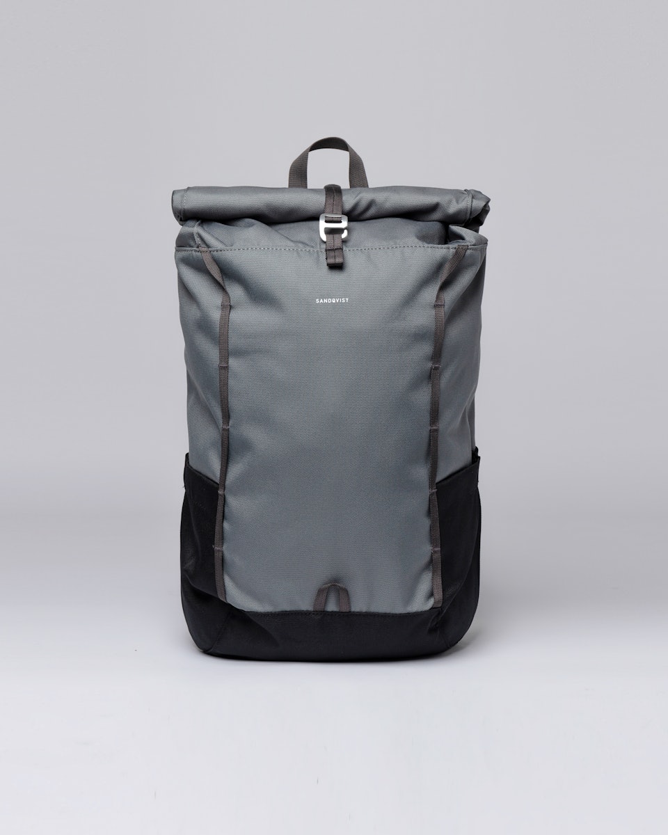 Arvid belongs to the category Backpacks and is in color multi dark (1 of 7)