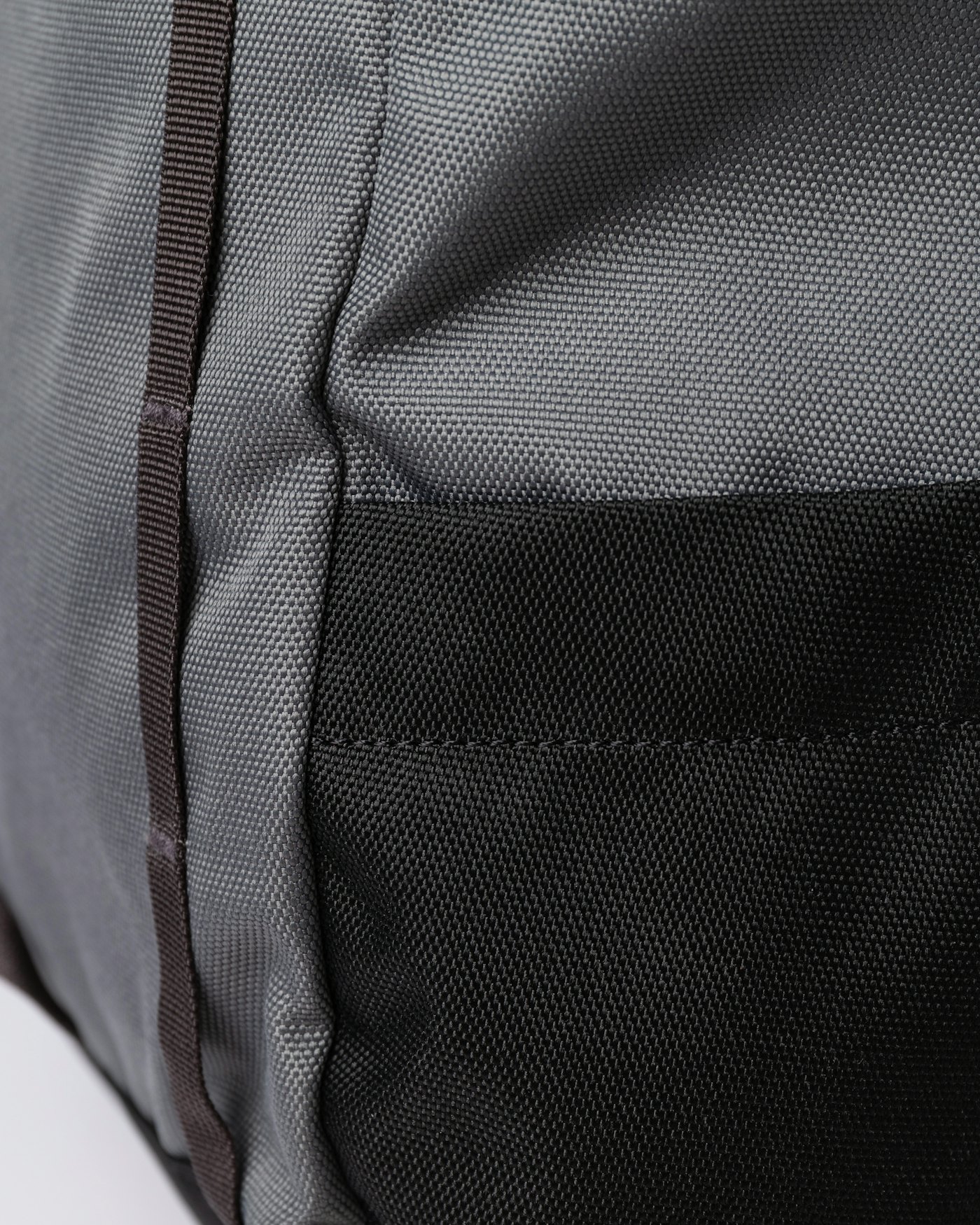 Walter is in color multi dark (6 of 12)