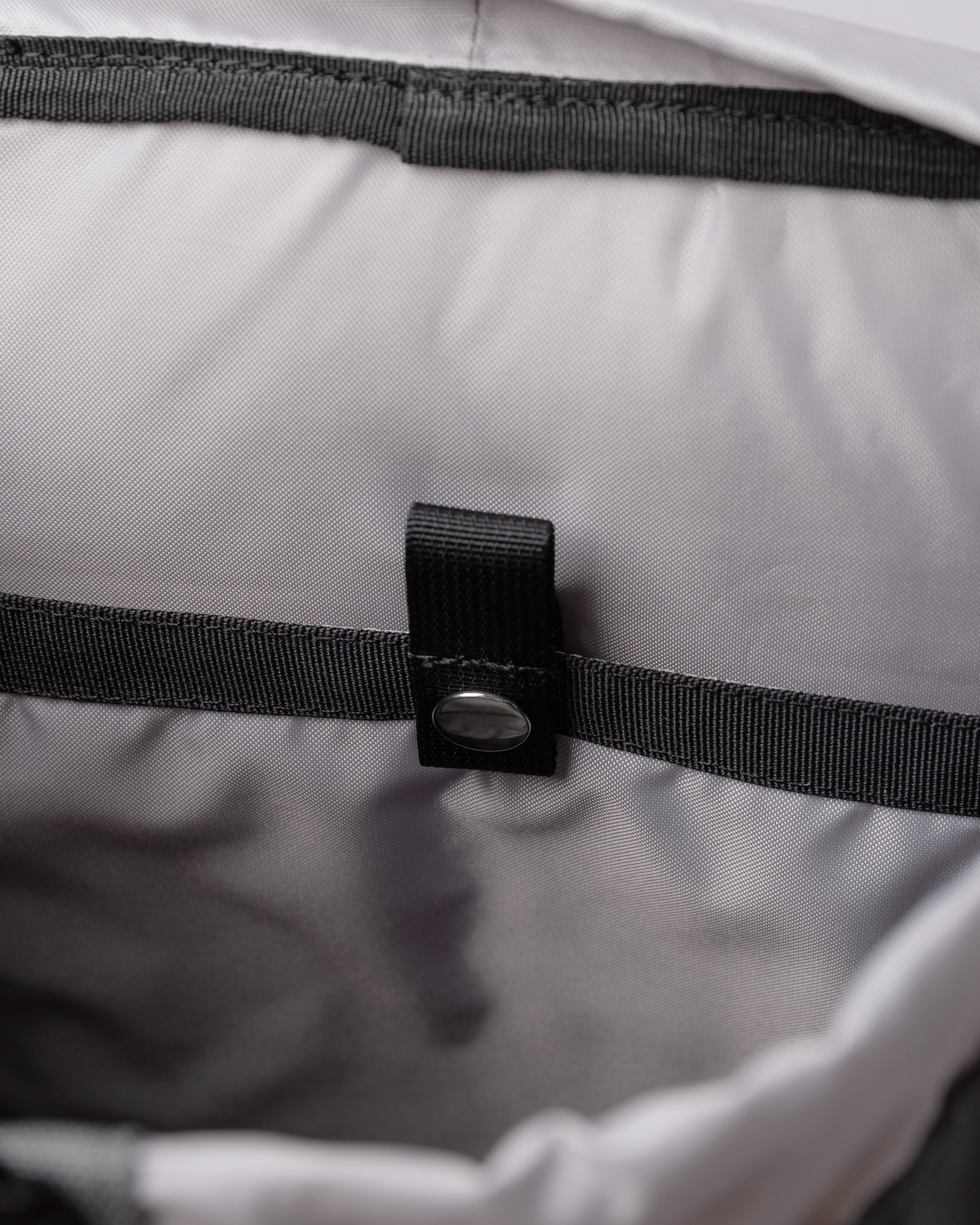 Walter is in color multi dark (8 of 12)