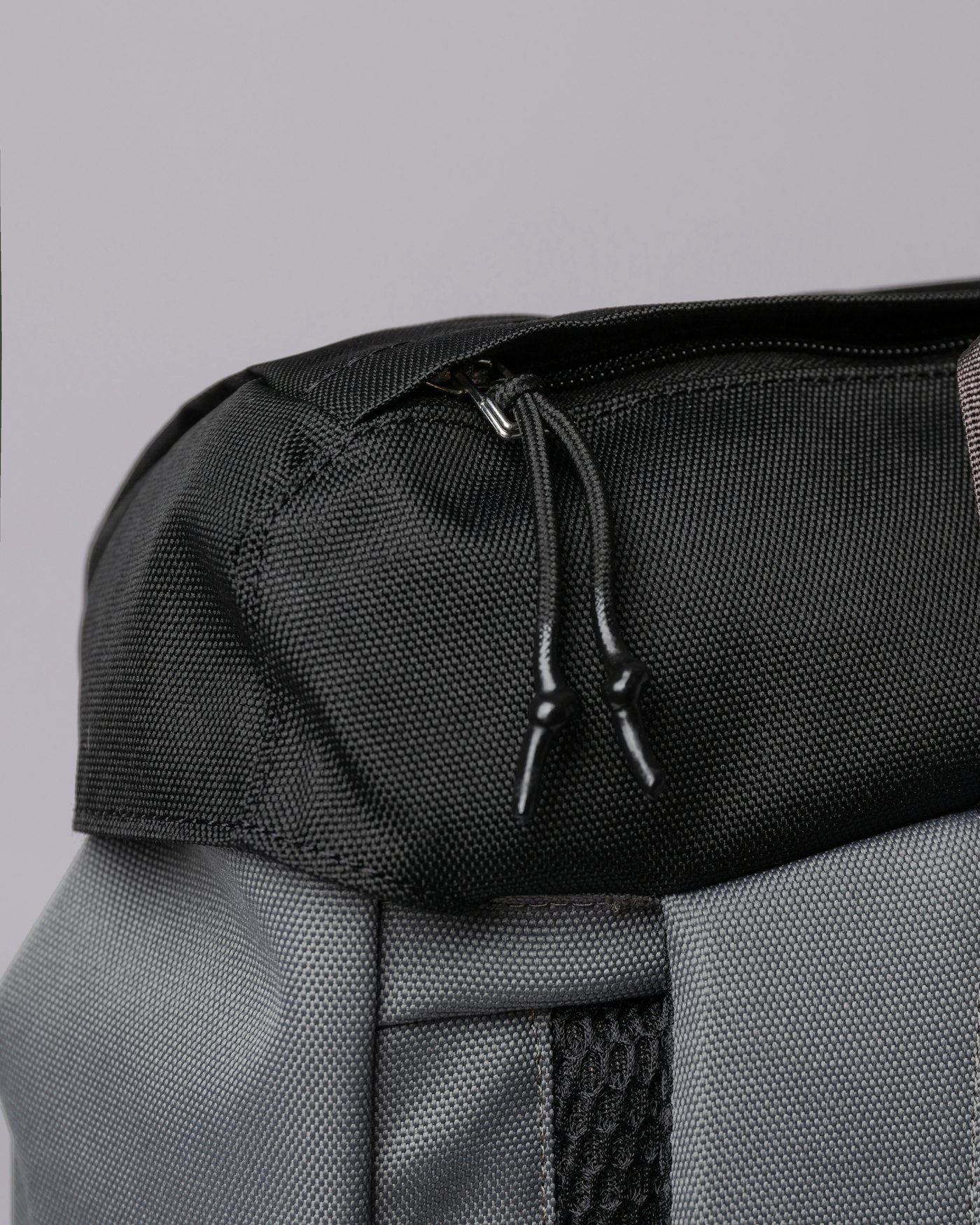 Walter is in color multi dark (5 of 12)