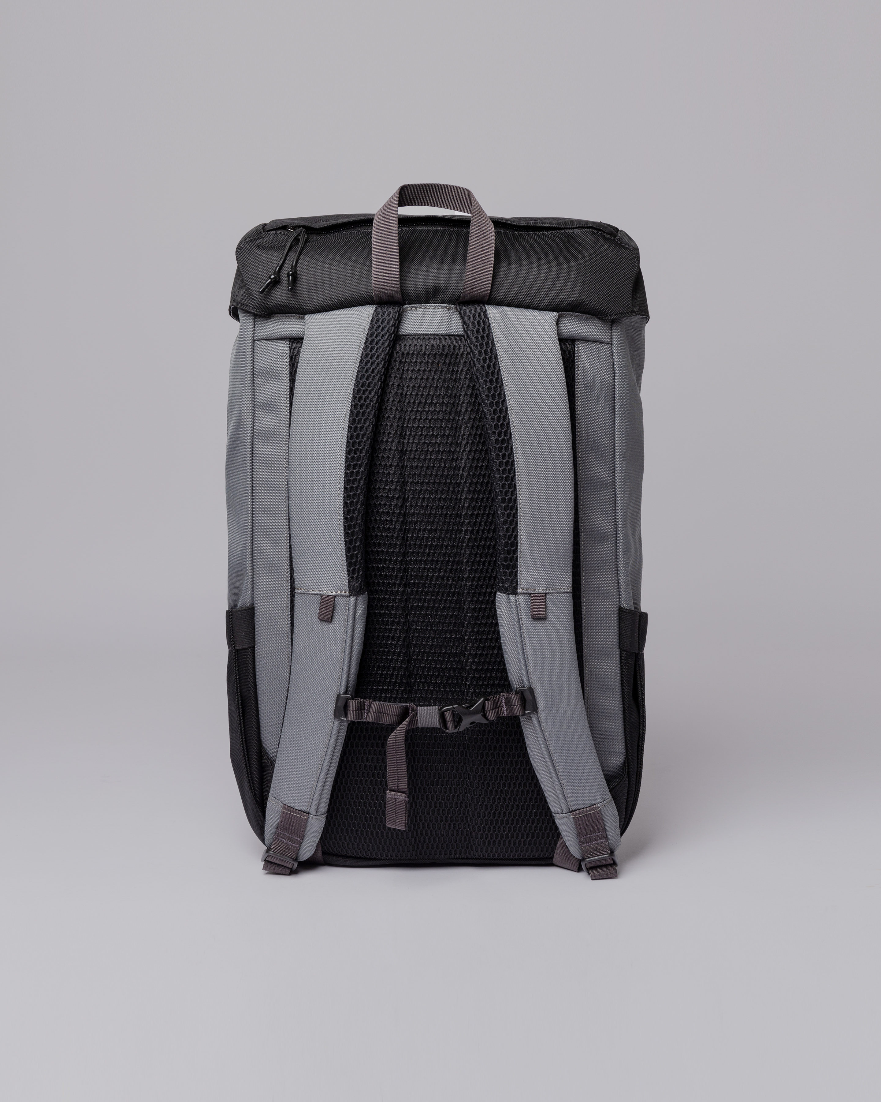 Walter is in color multi dark (3 of 12)