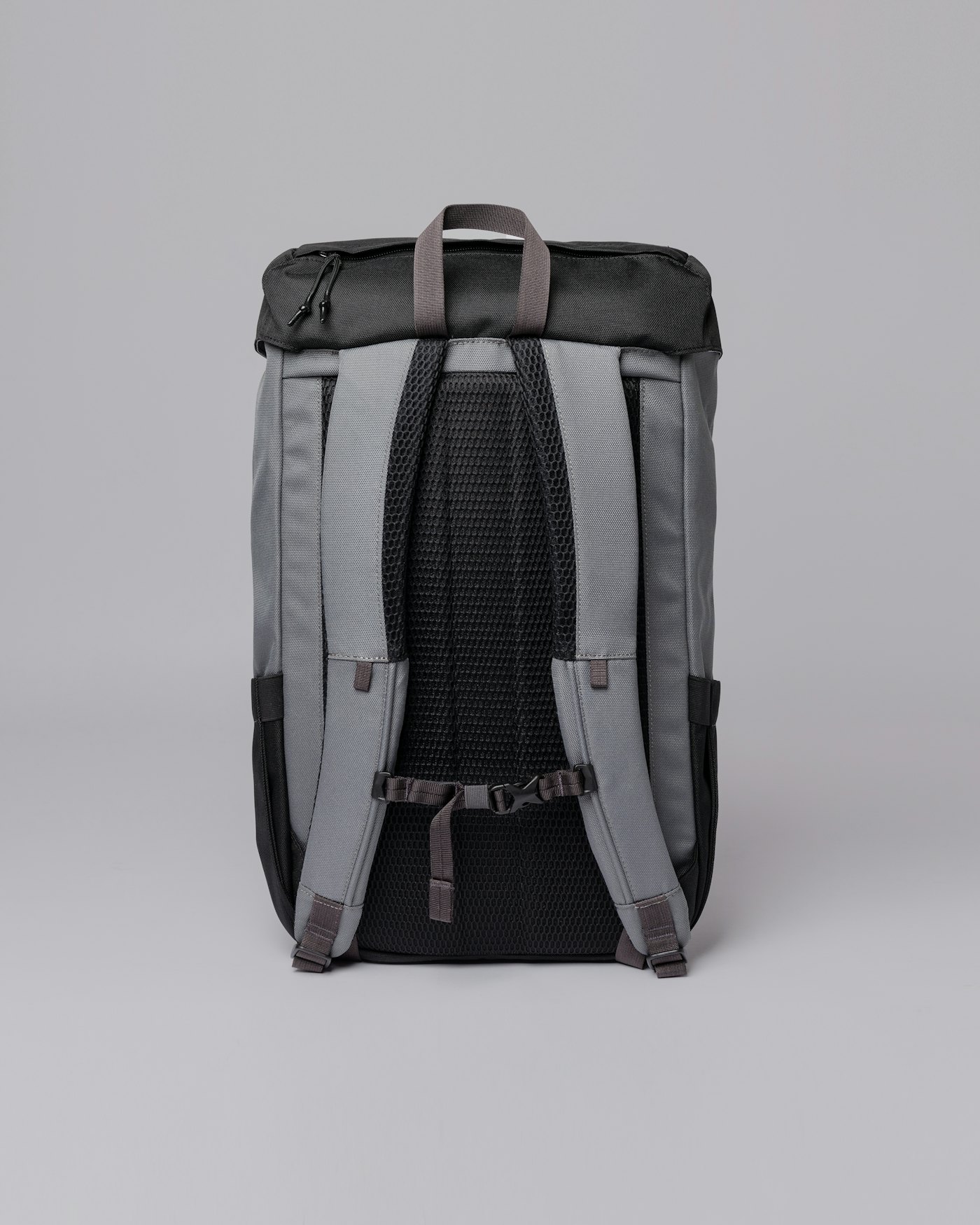 Walter is in color multi dark (3 of 12)