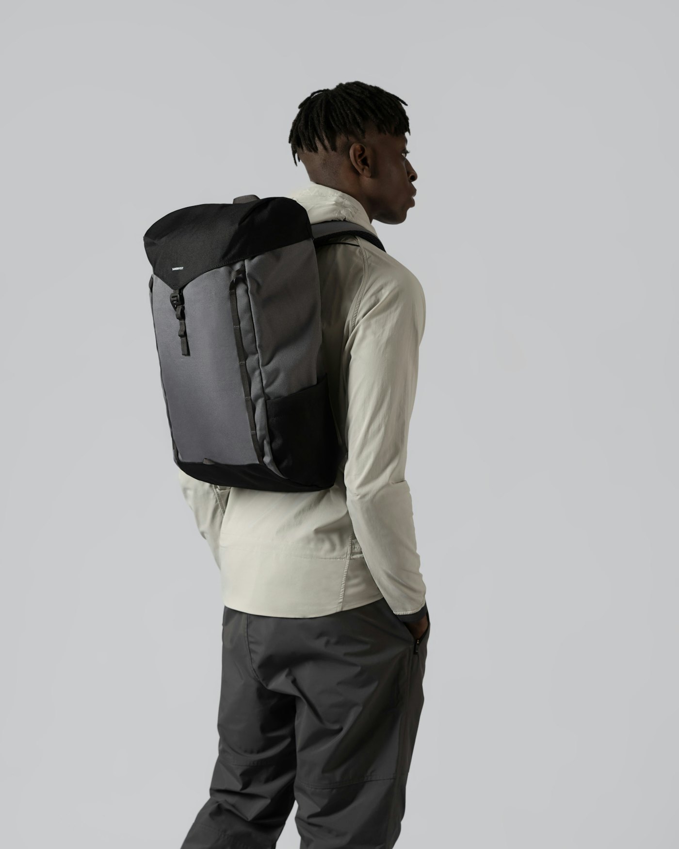 Walter is in color multi dark (10 of 12)