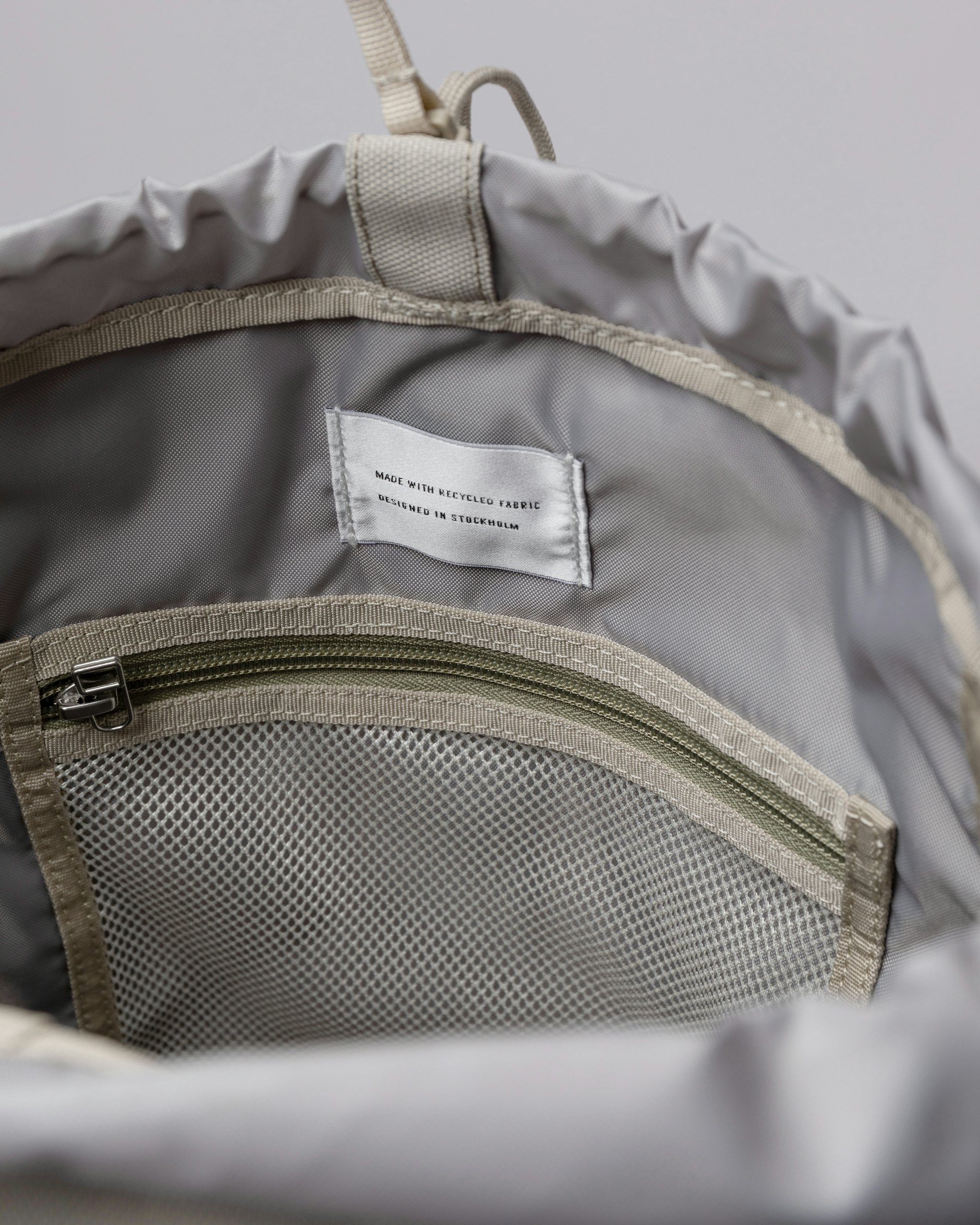 Walter belongs to the category Backpacks and is in color pale birch light & pale birch dark (9 of 9)