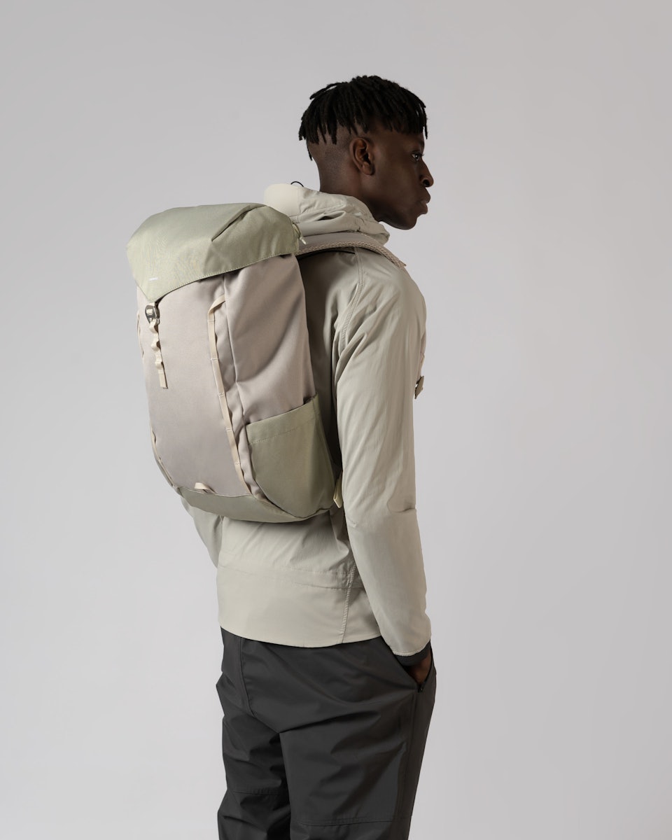 Walter belongs to the category Backpacks and is in color multi birch (10 of 11)