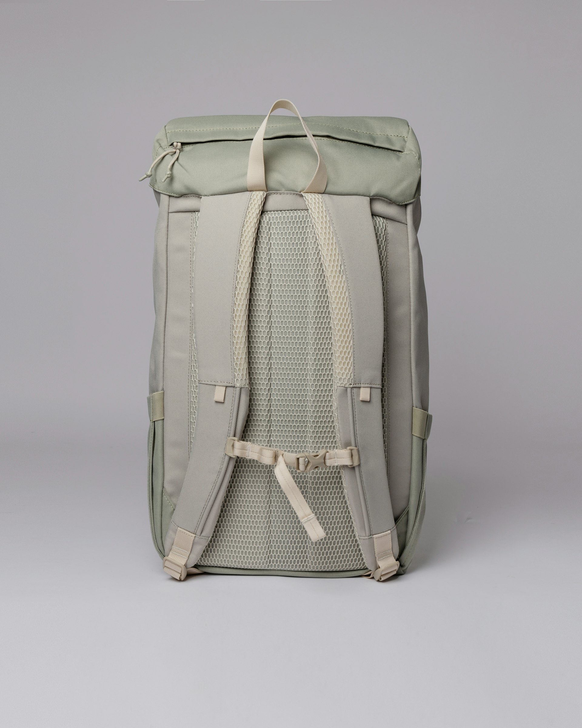 Walter belongs to the category Backpacks and is in color pale birch light & pale birch dark (3 of 9)