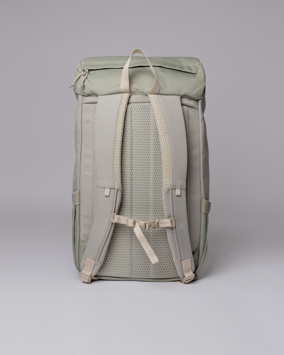Walter belongs to the category Backpacks and is in color multi birch (3 of 11)