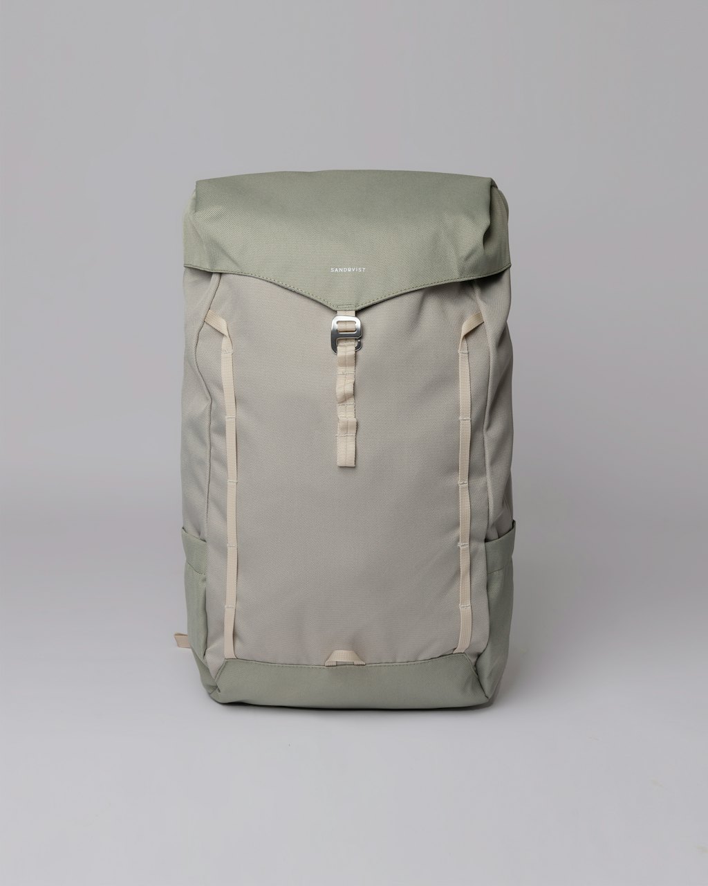 Walter - Backpack - Multi Birch | Sandqvist