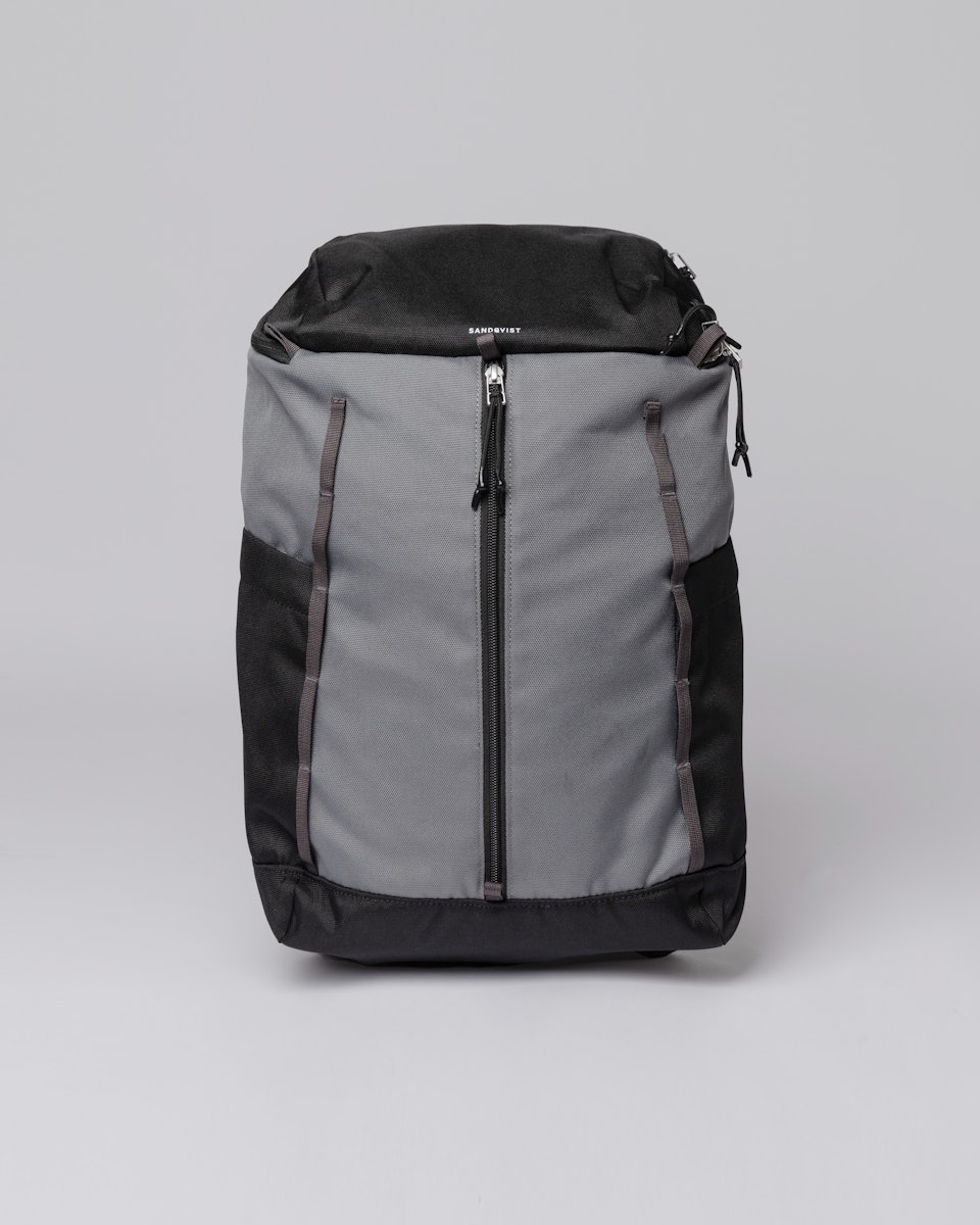 Sune belongs to the category Backpacks and is in color multi dark (1 of 9)