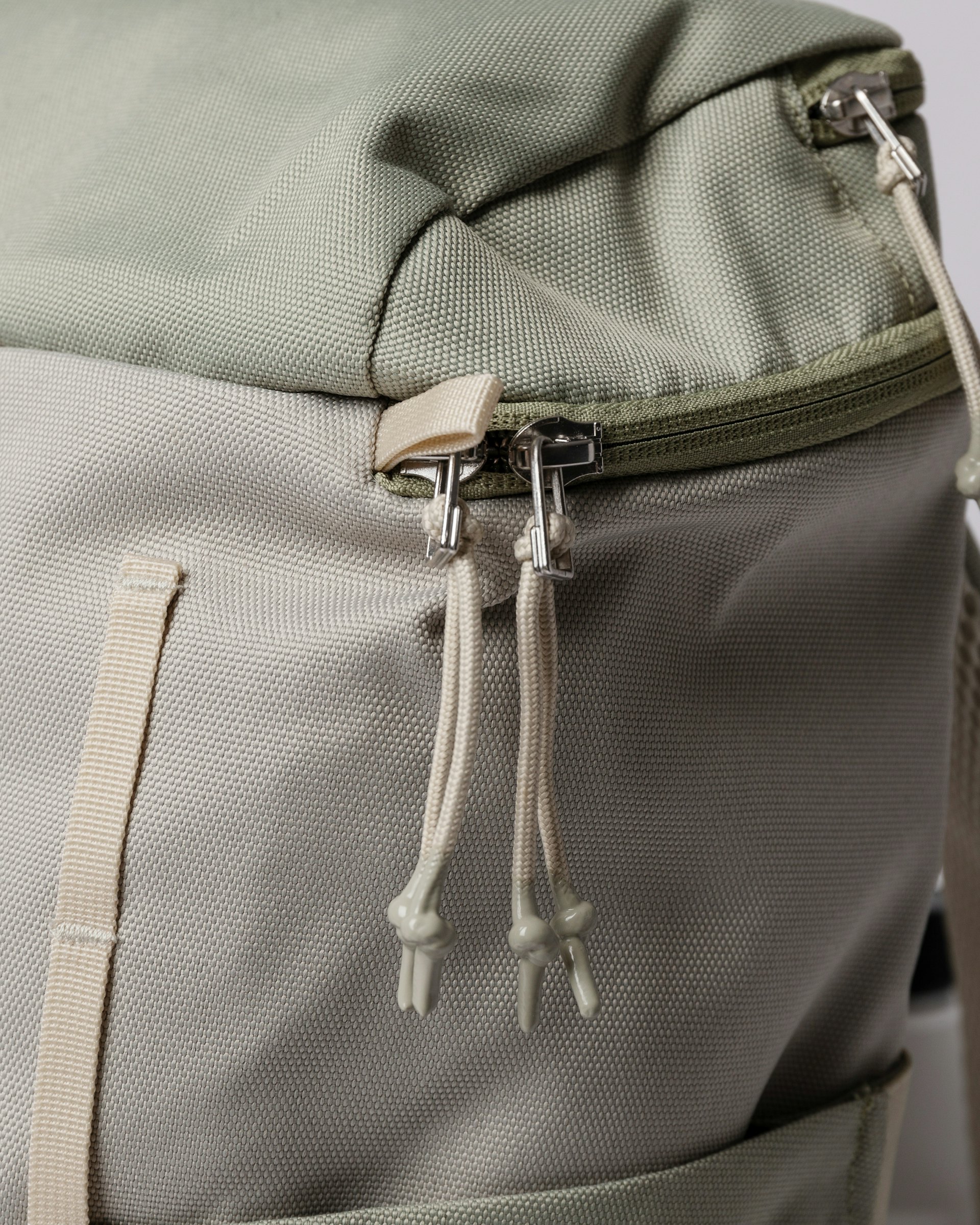 Sune belongs to the category Backpacks and is in color pale birch light & pale birch dark (6 of 7)