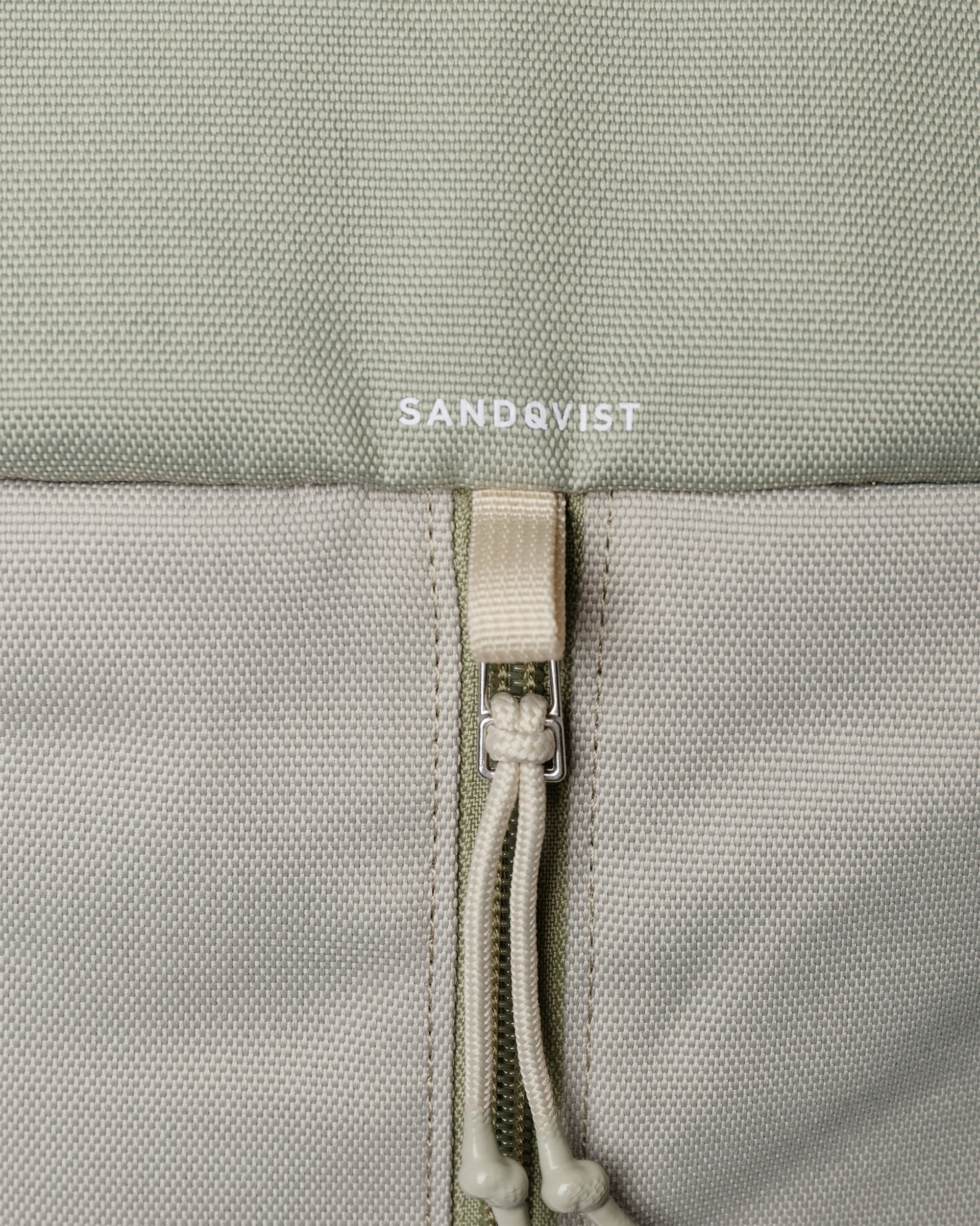 Sune belongs to the category Backpacks and is in color pale birch light & pale birch dark (2 of 7)