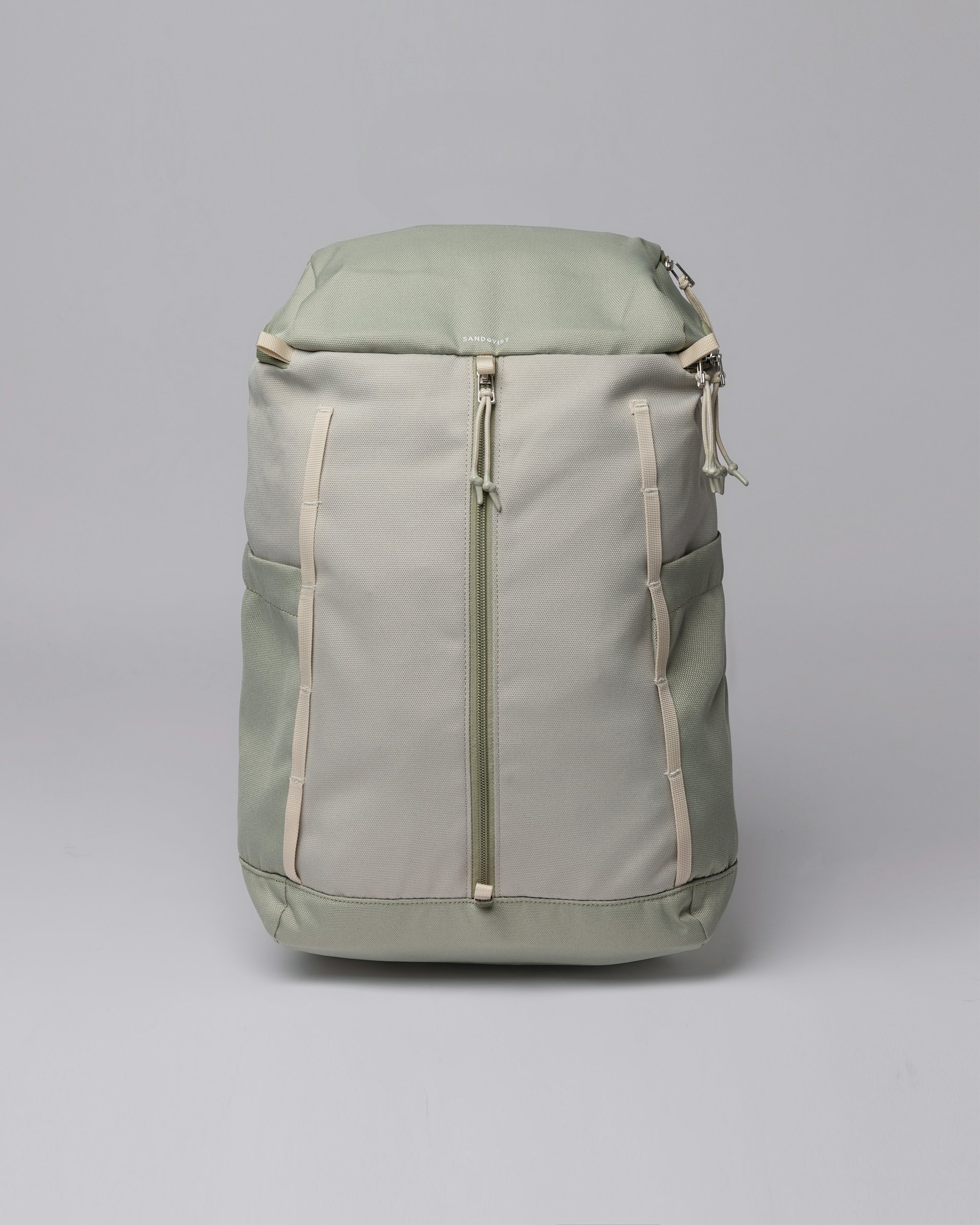 Sune gehört zur kategorie Backpacks und ist farbig pale birch light