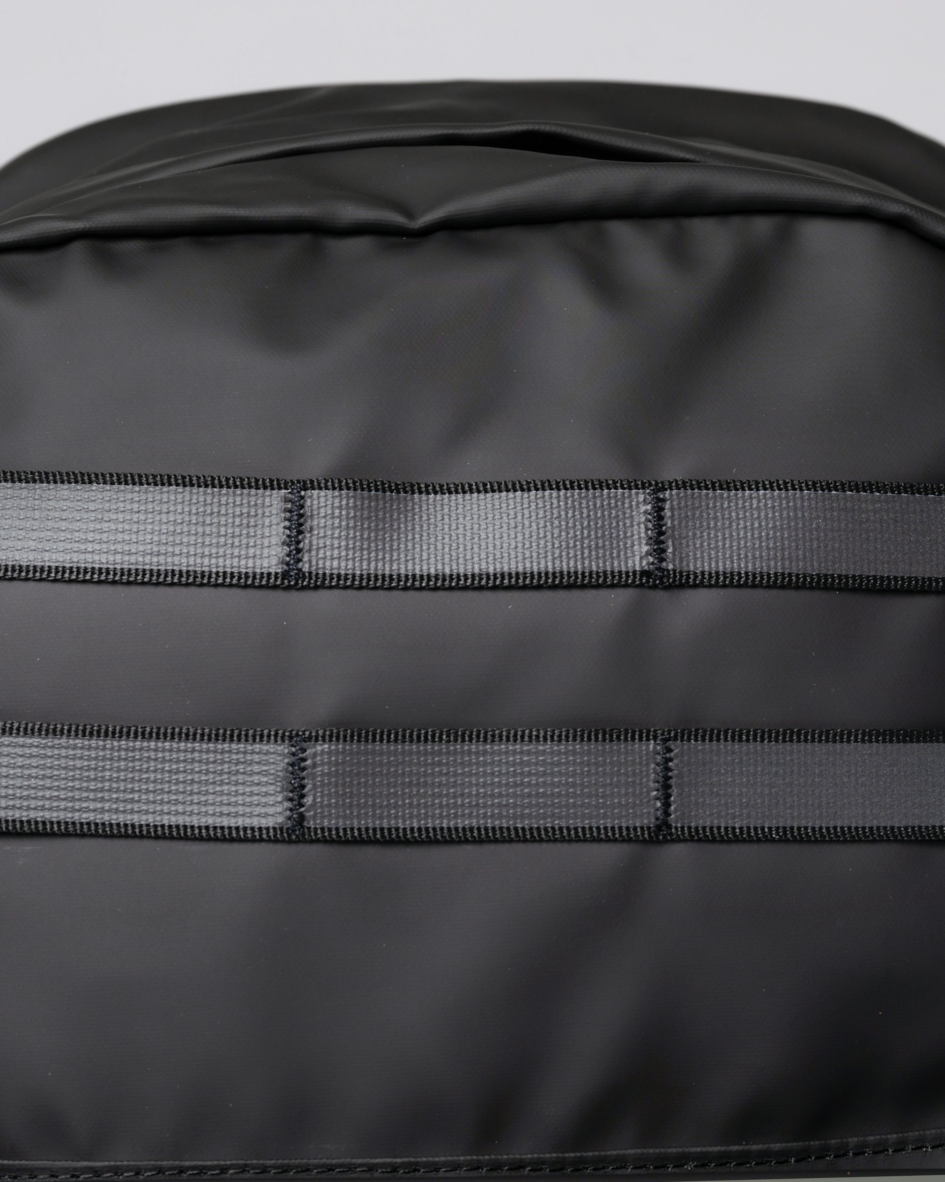 Alvar belongs to the category Backpacks and is in color black (2 of 6)