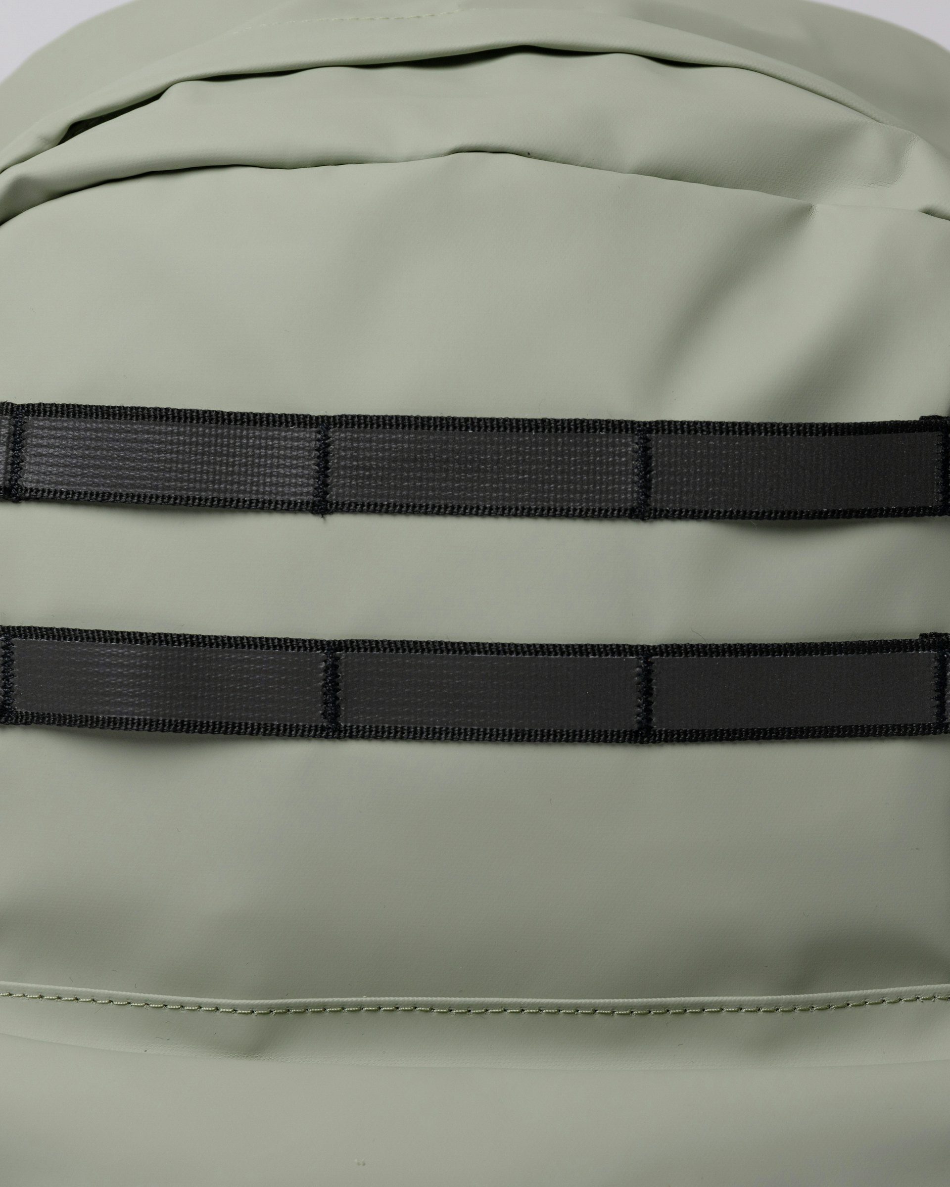 Alvar belongs to the category Backpacks and is in color dew green (2 of 6)
