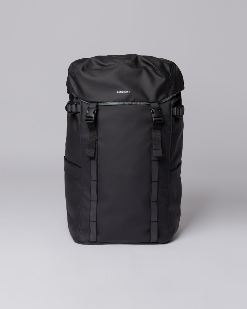 Jonatan appartient à la catégorie Backpacks et est en couleur black