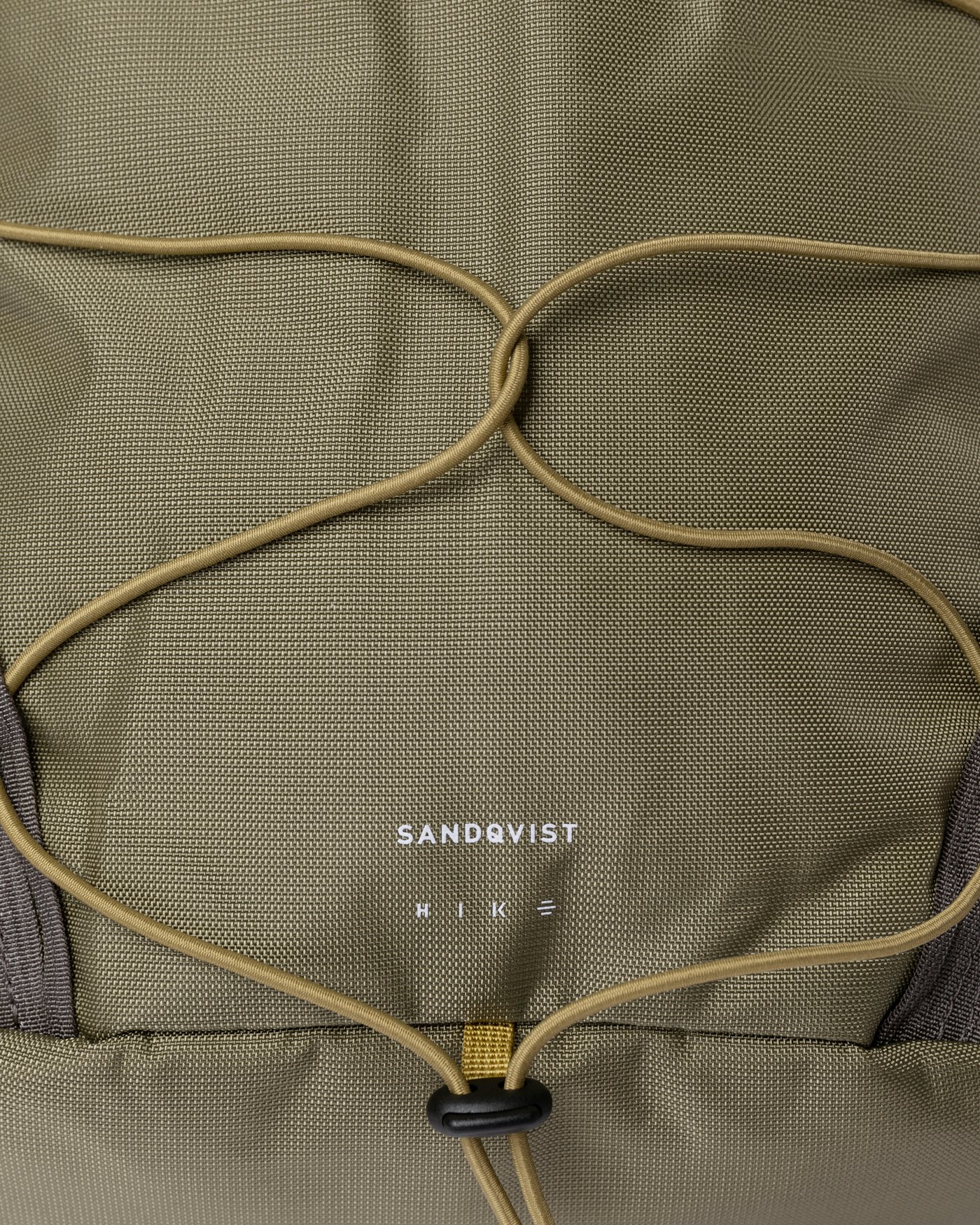 Creek Hike är i färgen multi trekk green/ leaf green (2 av 9)