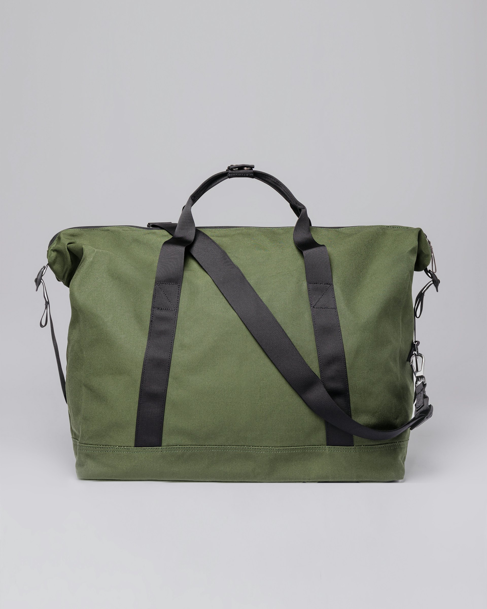 Sture belongs to the category Briefcases and is in color dawn green (3 of 5)