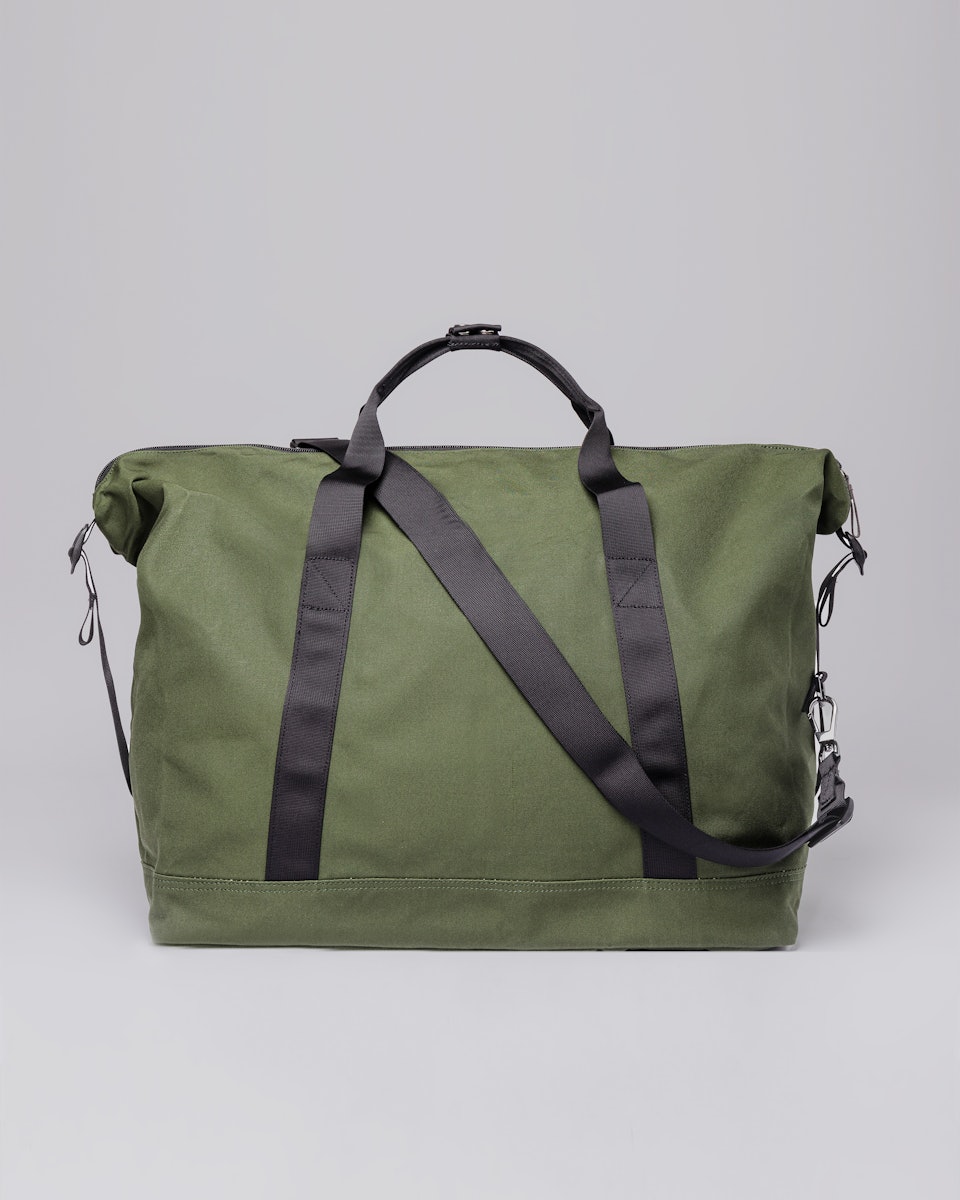 Sture belongs to the category Briefcases and is in color dawn green (3 of 6)