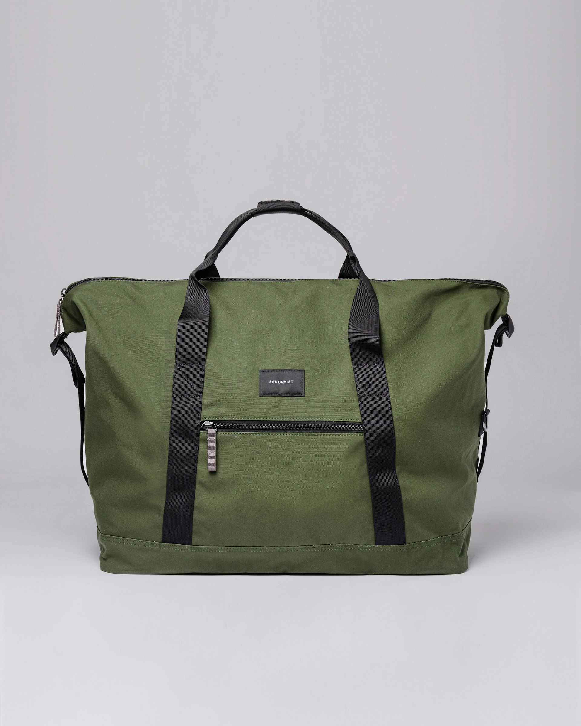 Sture belongs to the category Briefcases and is in color dawn green