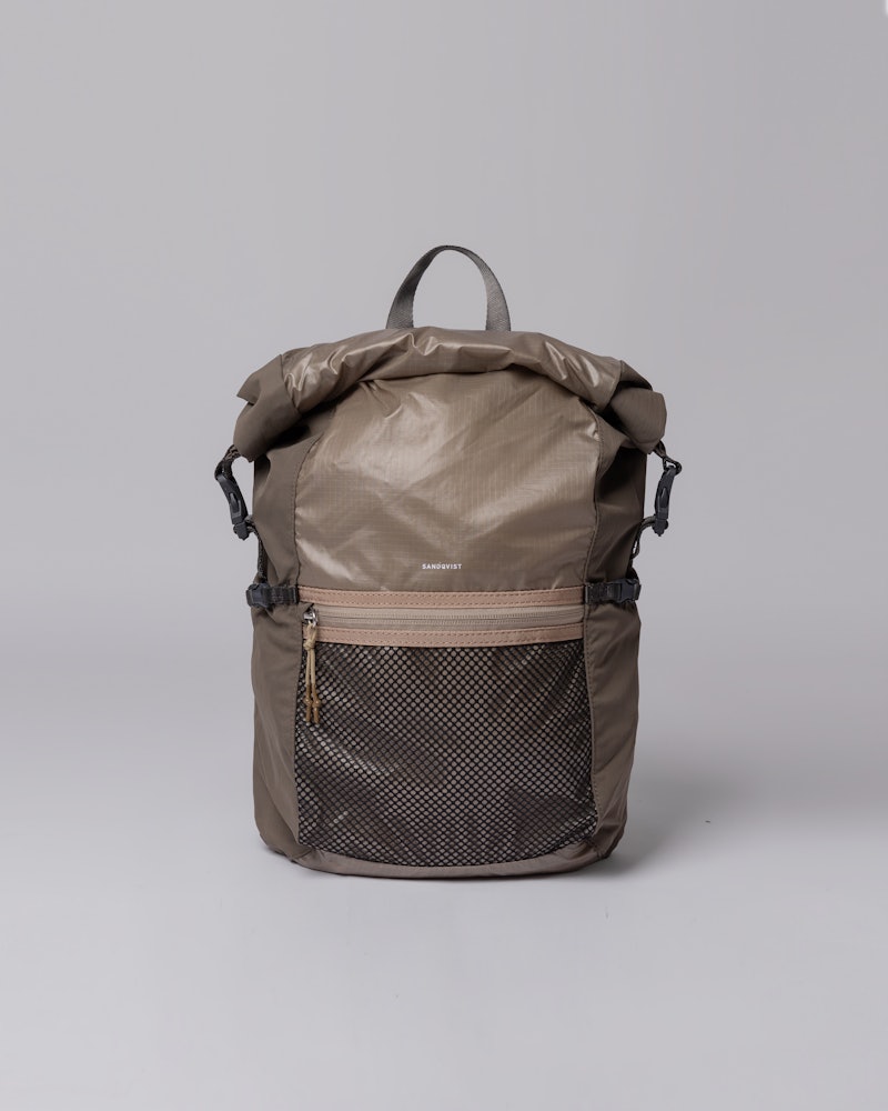 Noa belongs to the category Backpacks and is in color multi fog light