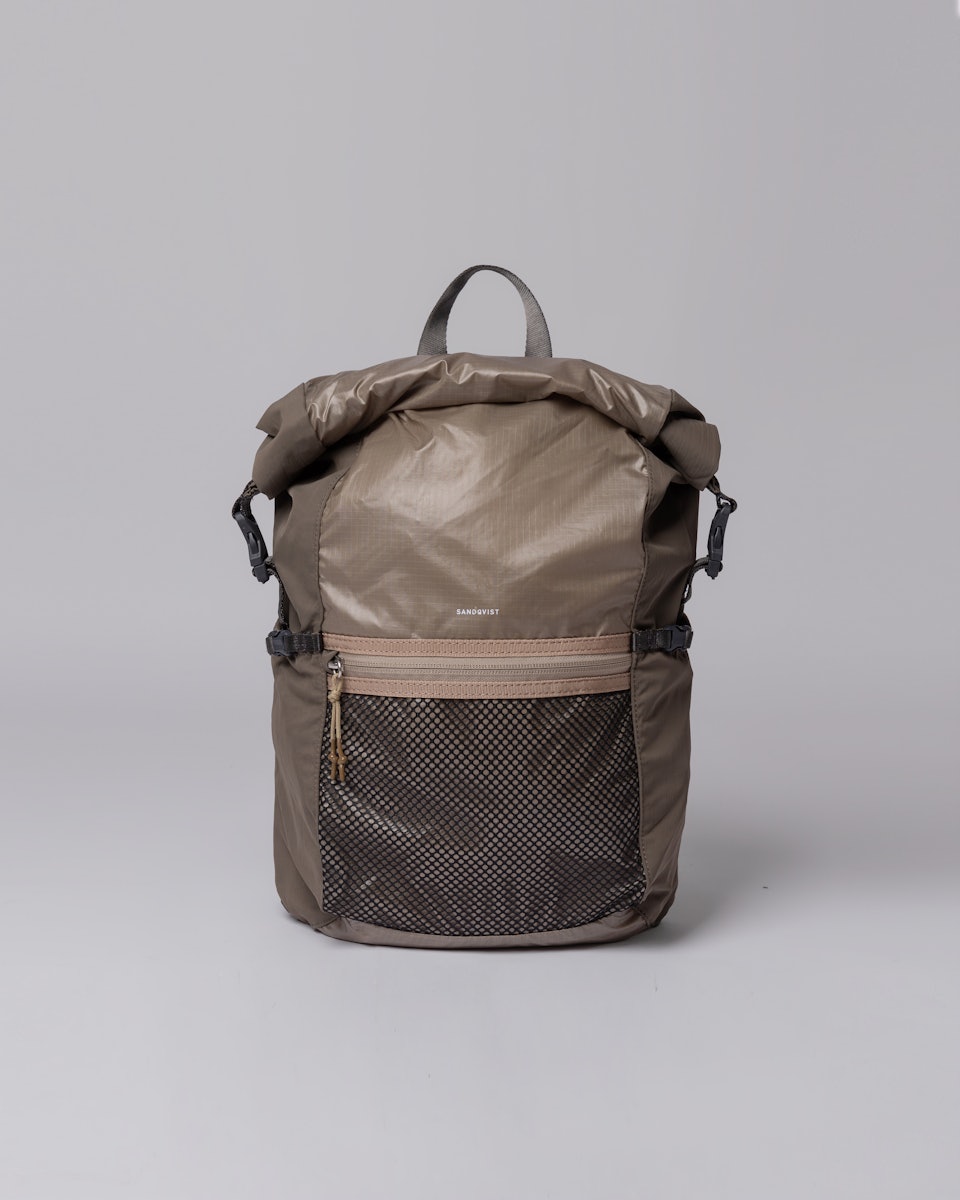 Noa belongs to the category Backpacks and is in color multi fog light & multi fog dark (1 of 9)