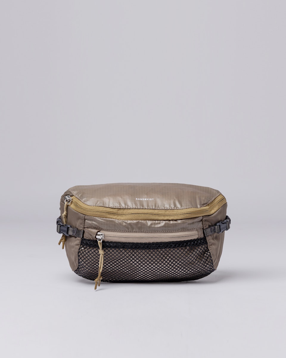 Lo belongs to the category Shoulder bags and is in color multi fog light (1 of 8)