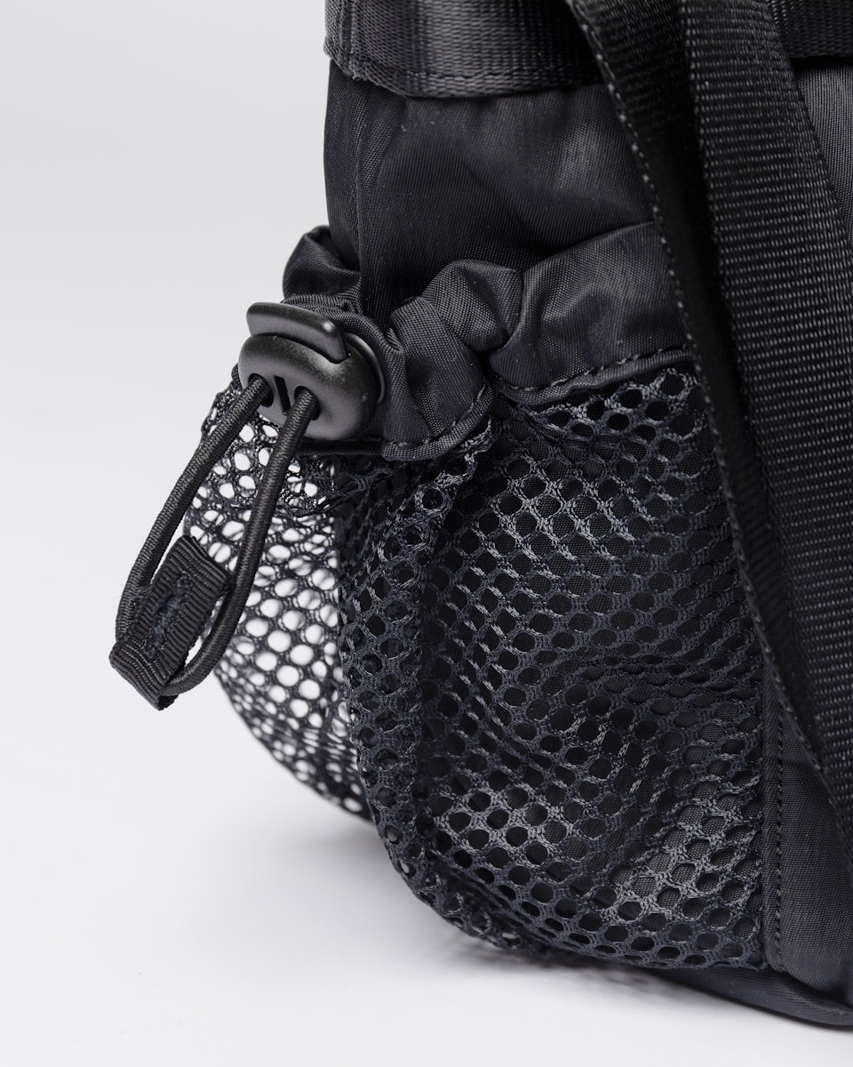 Adidas All Me Tote Bag - Black