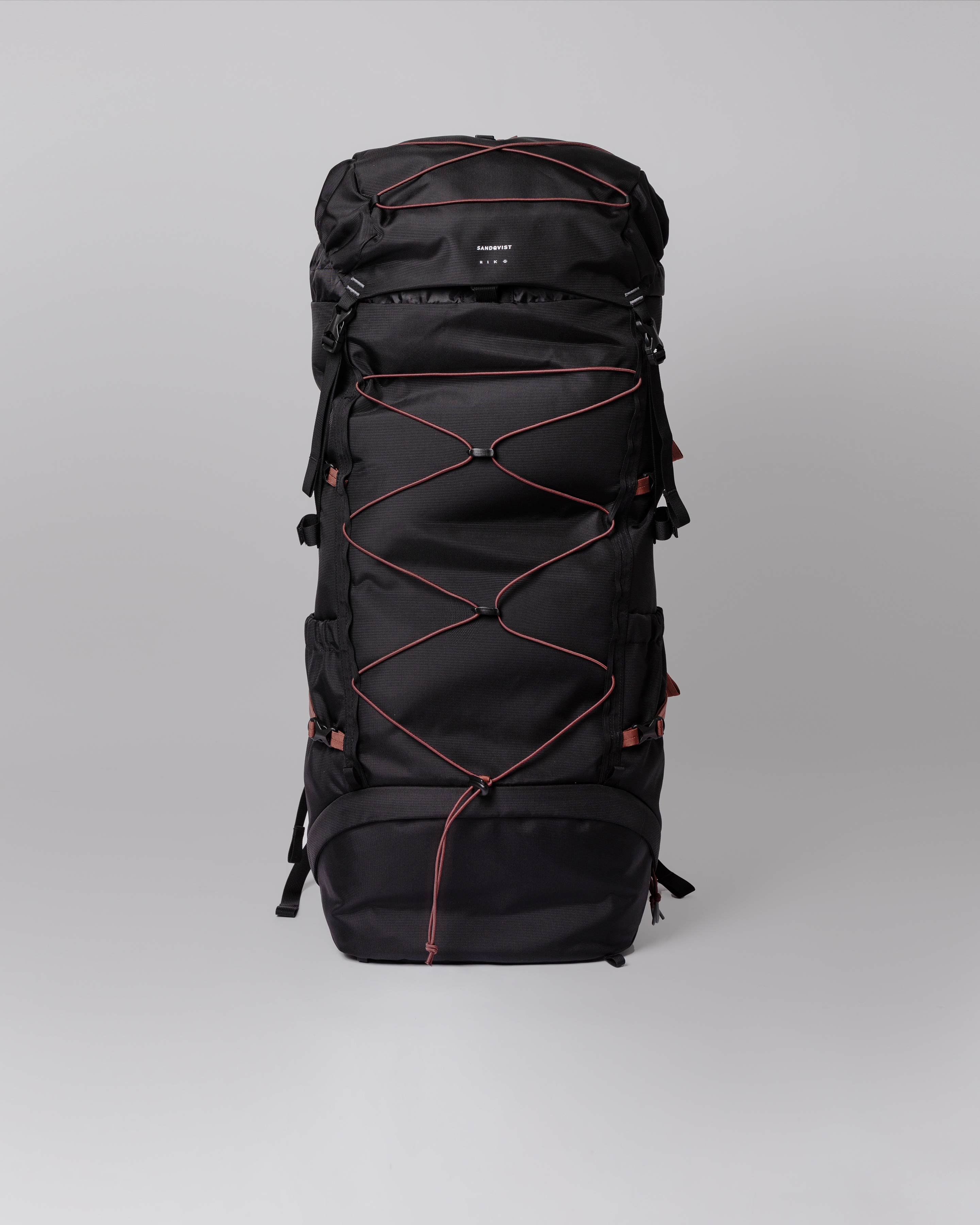 Sandqvist rucksacks outlet