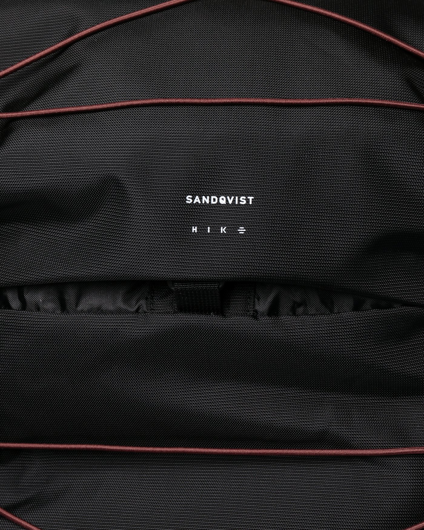 Trail Hike is in color black (5 of 10)