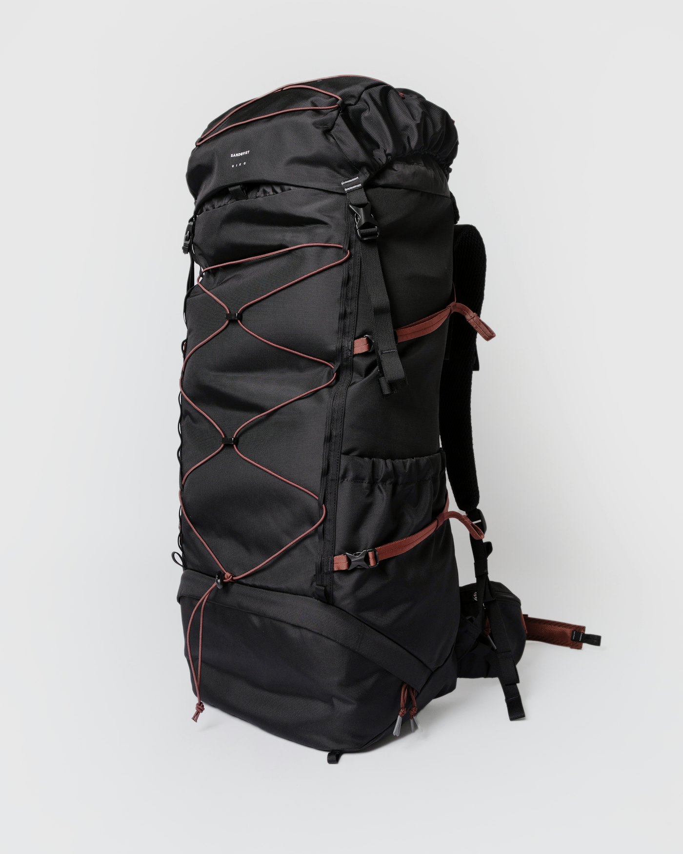 Trail Hike is in color black (2 of 10)